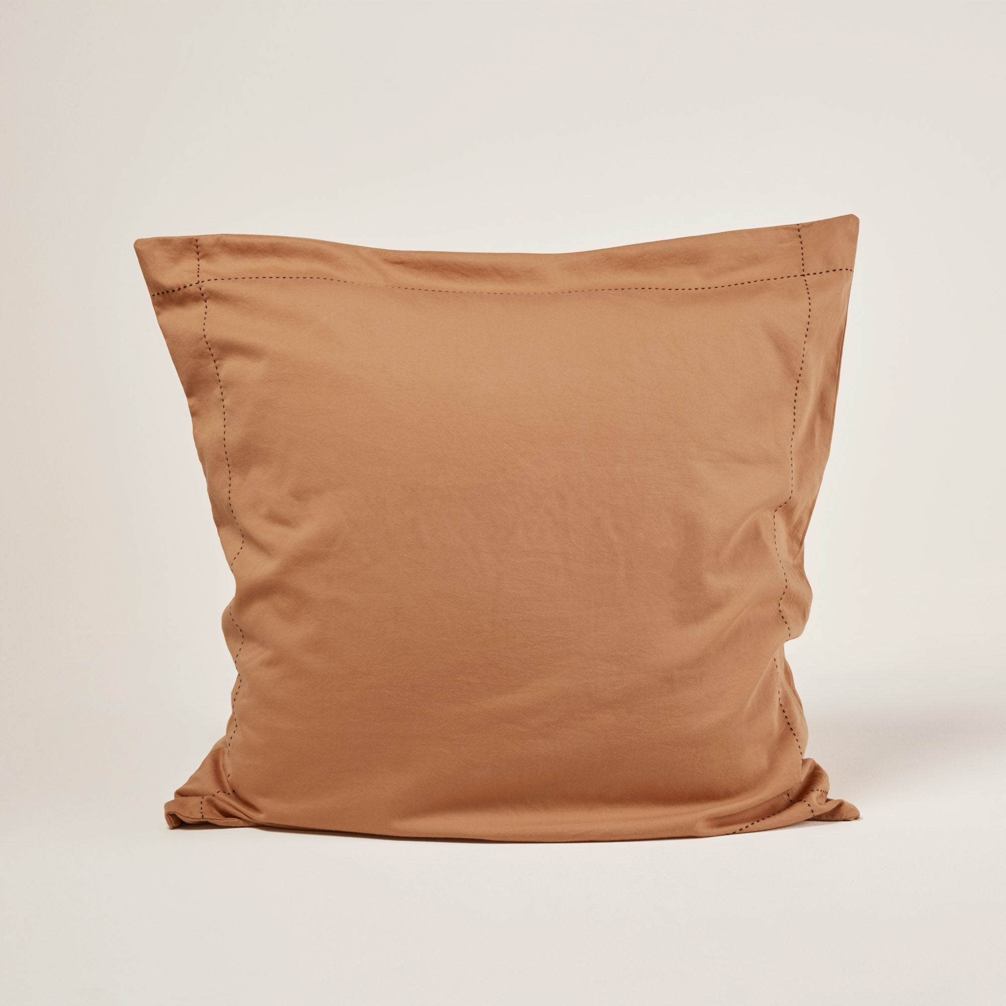 taille:65x65 cm - C2
