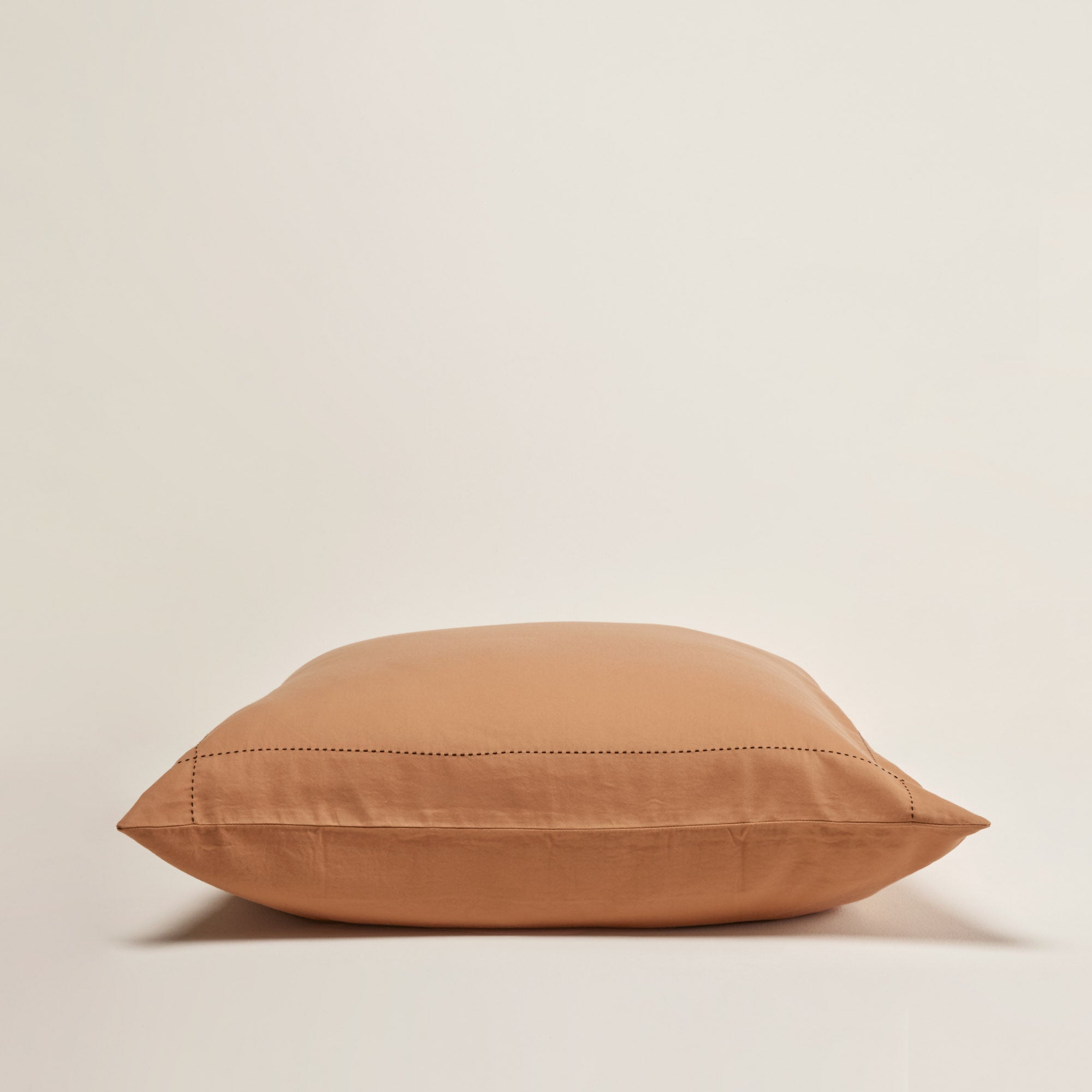 taille:65x65 cm - C2