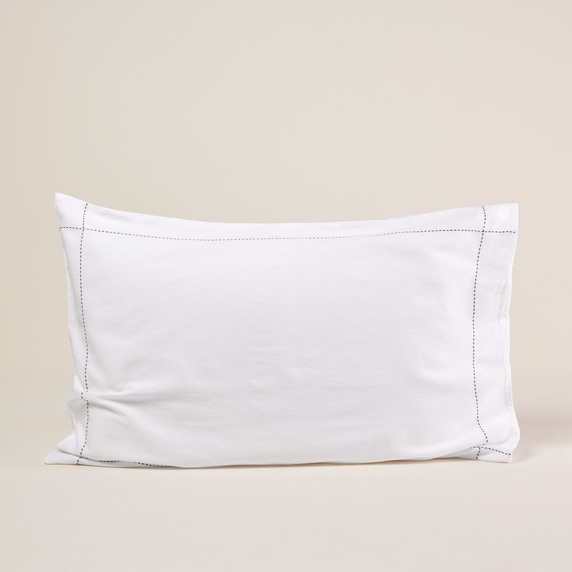taille:50x75 cm - C3