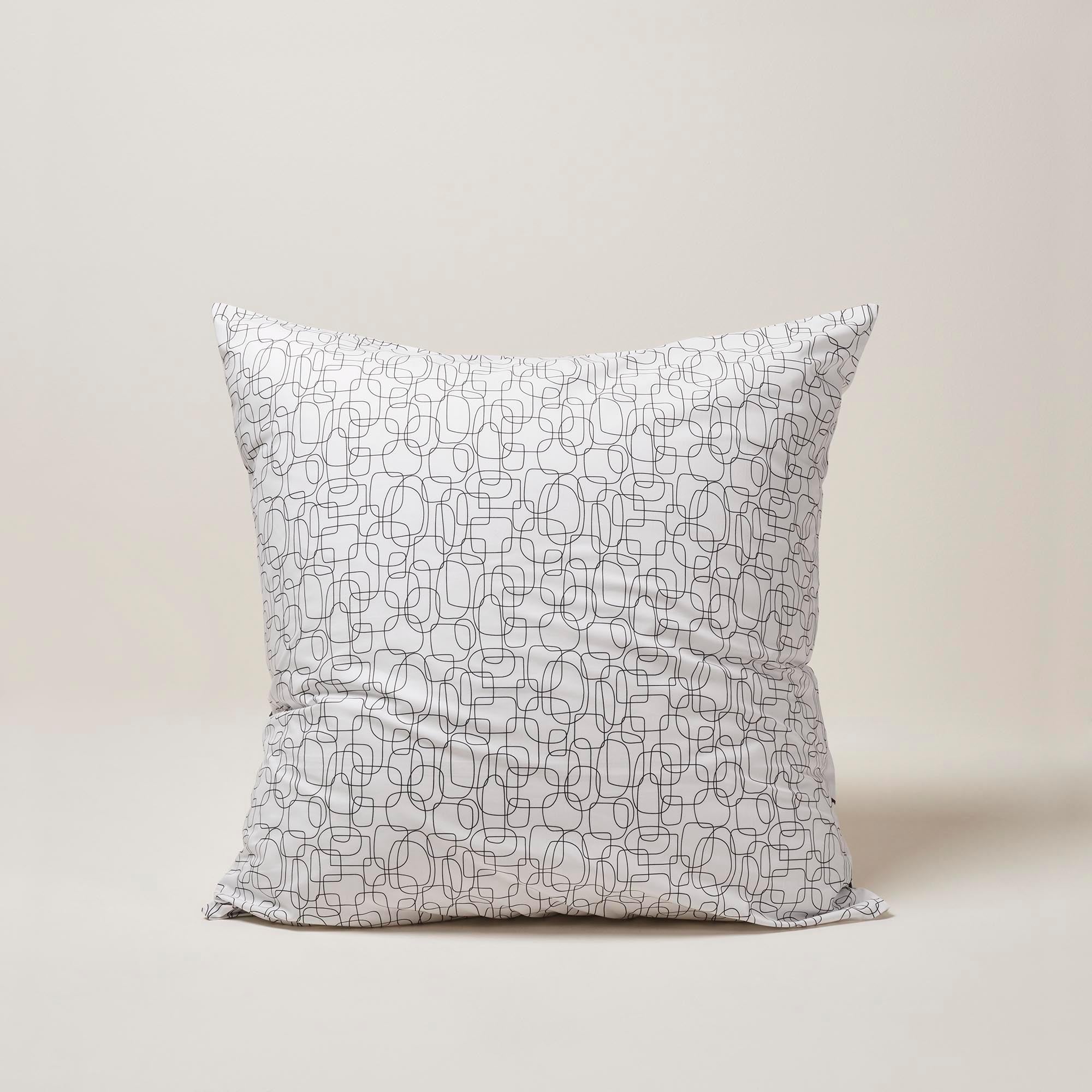 taille:65x65 cm - C2