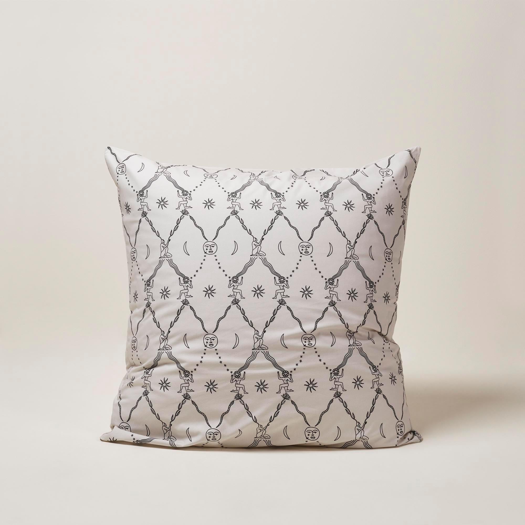 taille:65x65 cm - C2