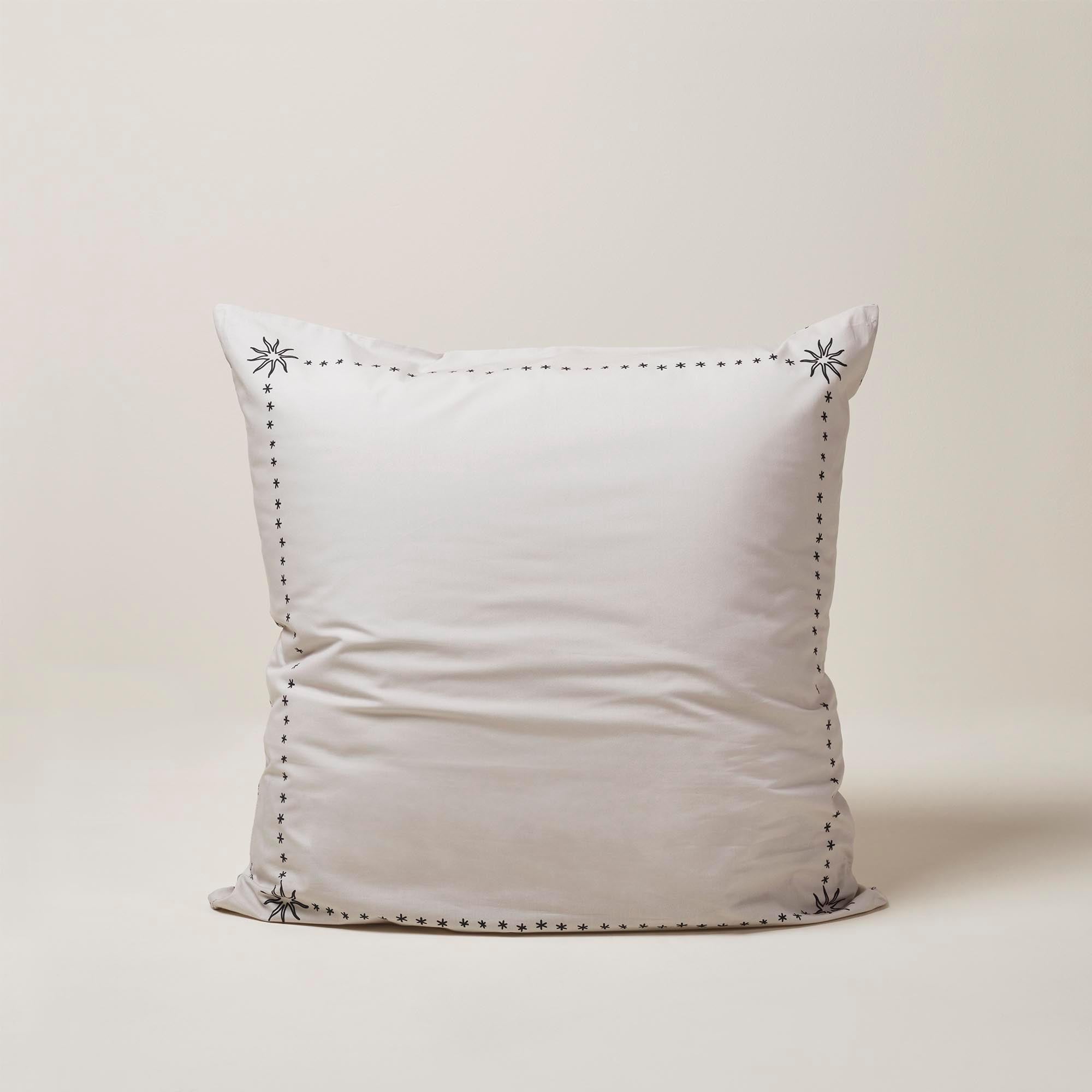taille:65x65 cm - C2