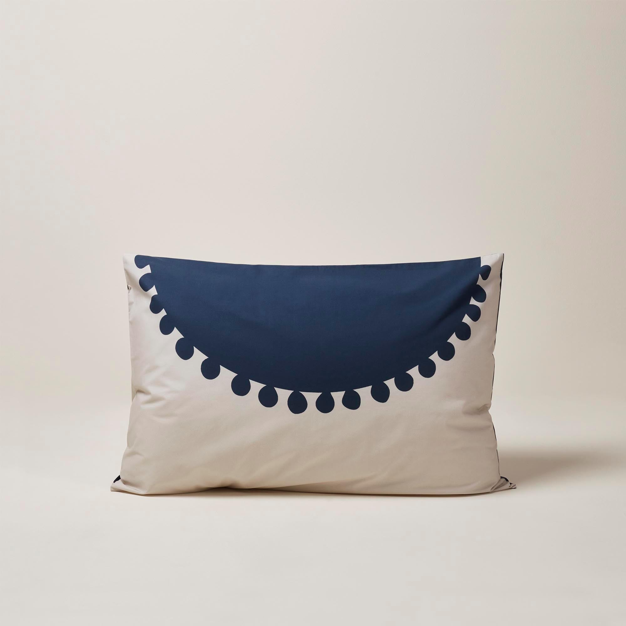 taille:50x70 cm - C3