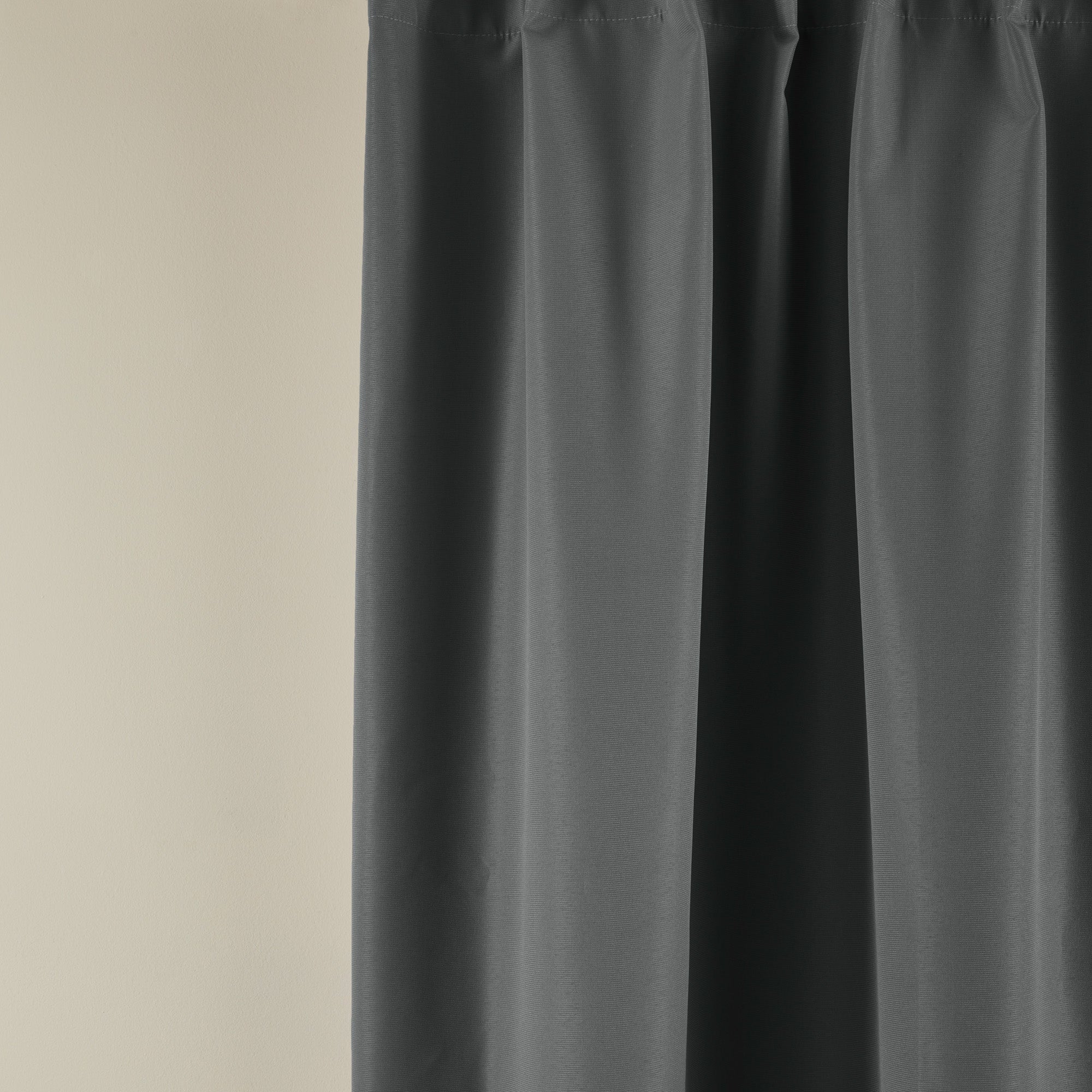 Occultant à galon fronceur OCCULTANT orage