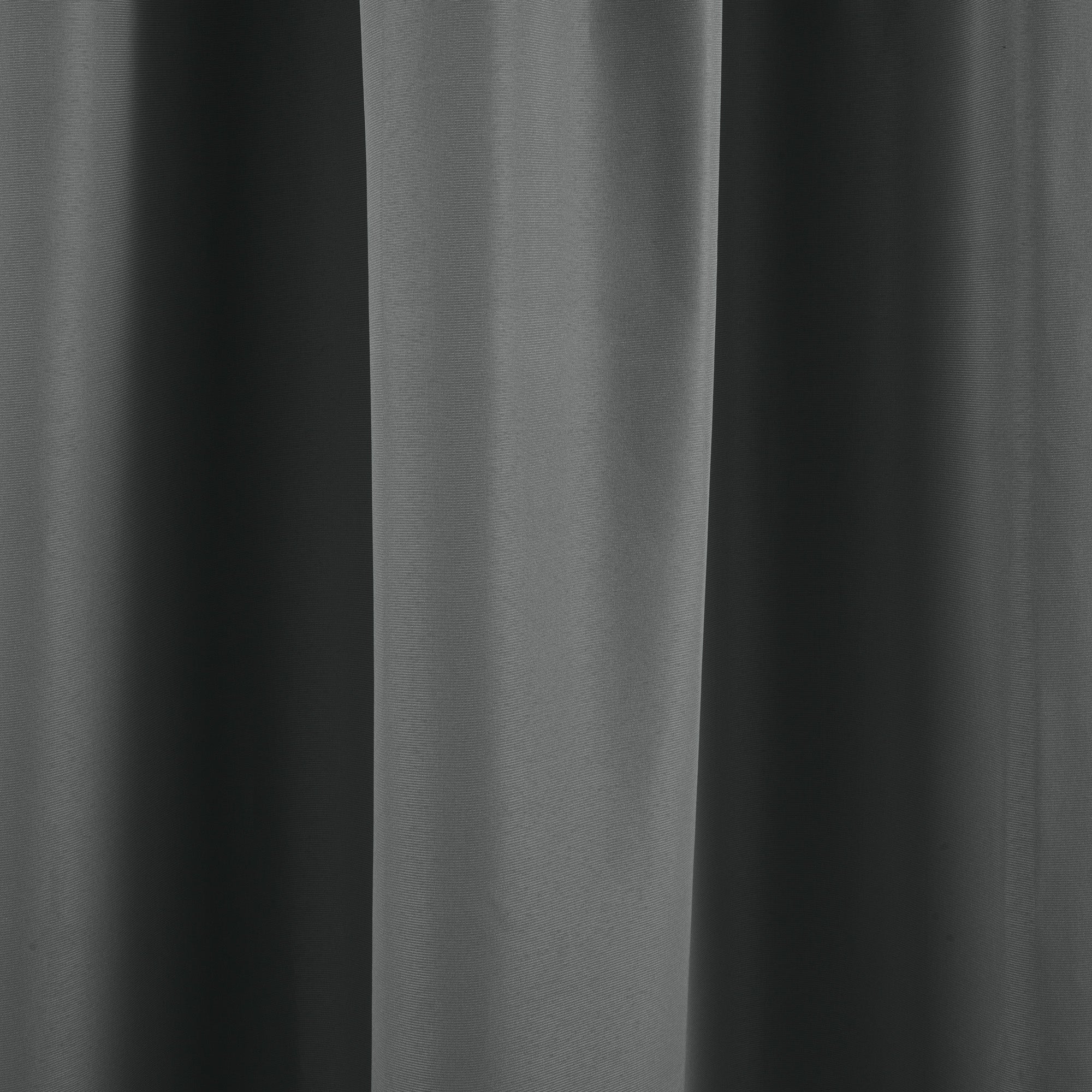 Occultant à galon fronceur OCCULTANT orage