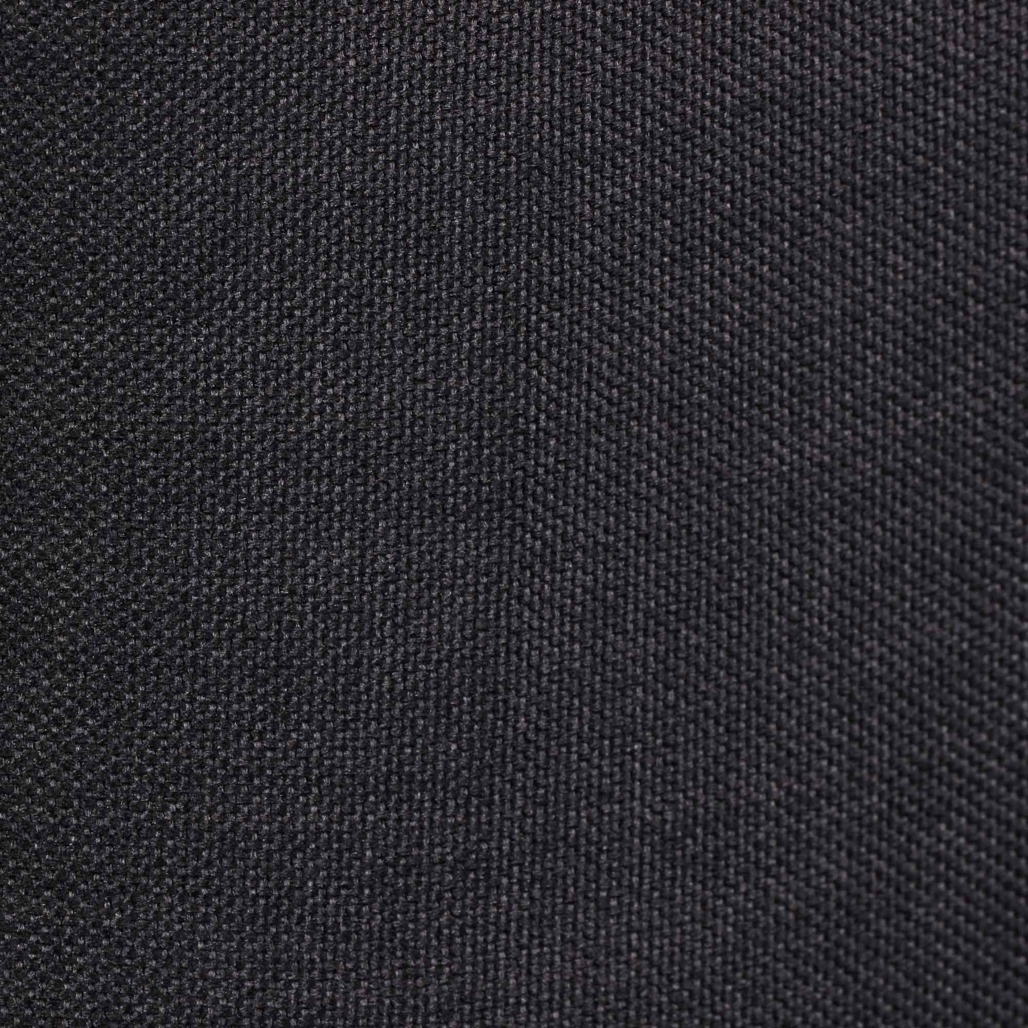 Occultant à oeillets LINA fusain