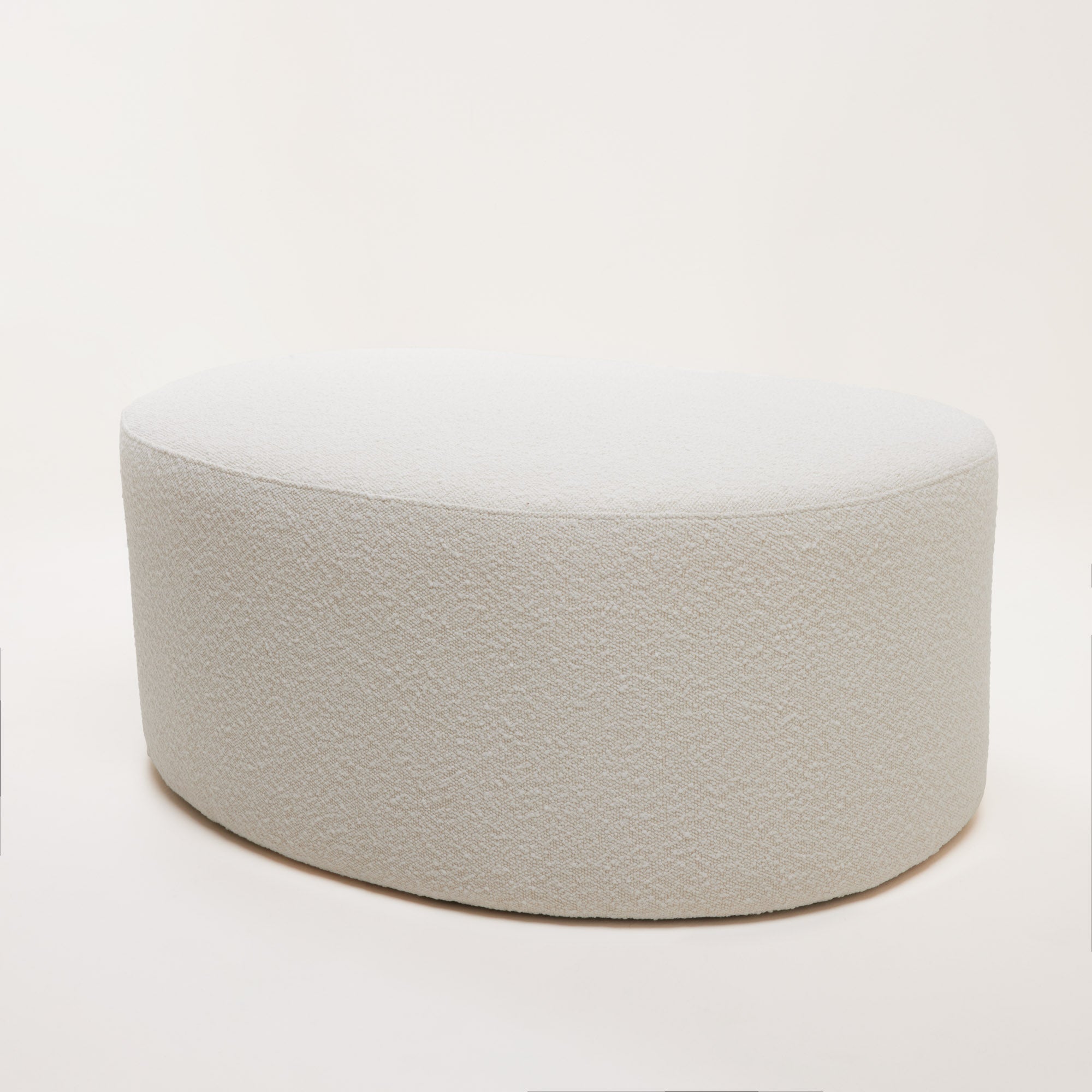 taille:95x70xH40 cm - H1
