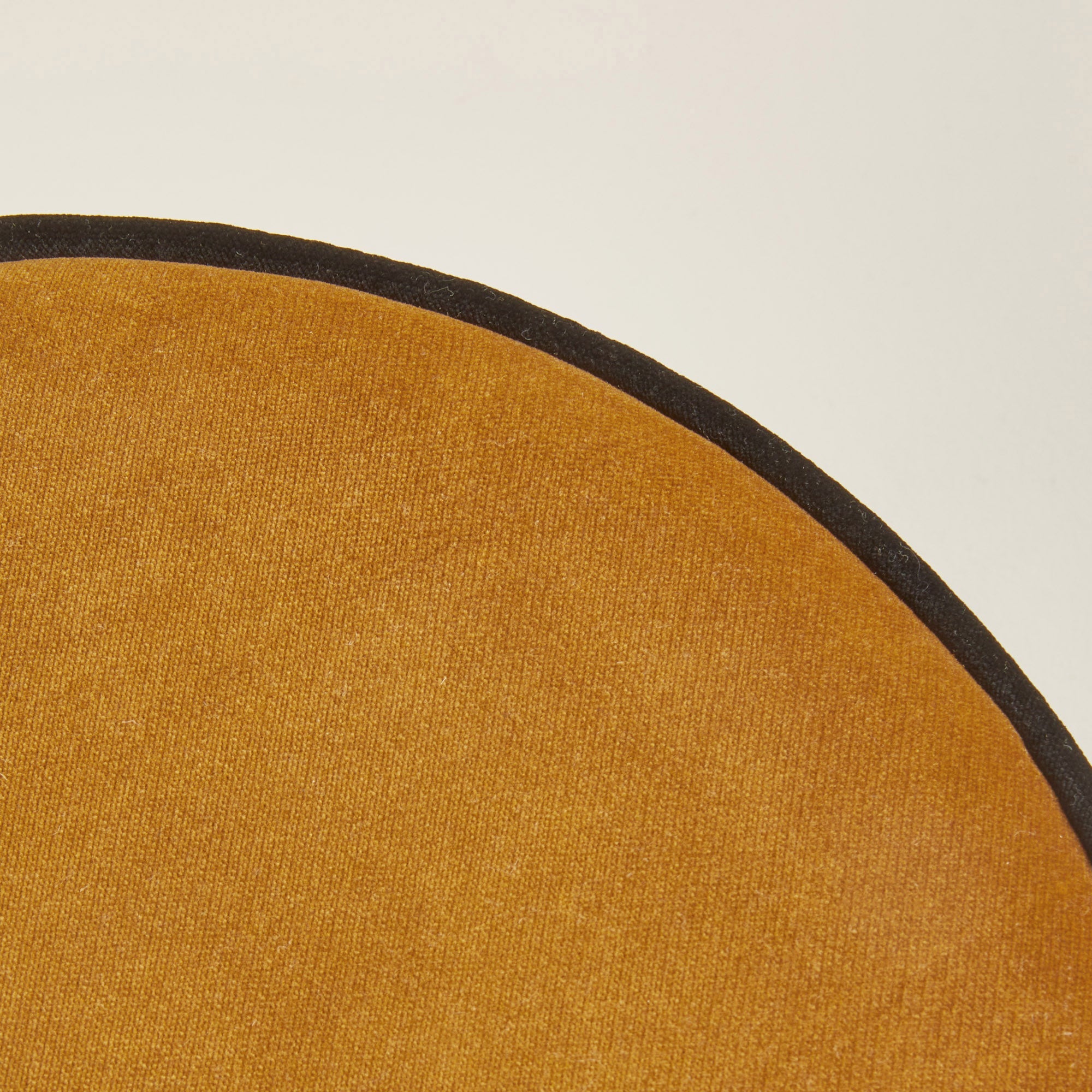 taille:Ø35xH42 cm - H1