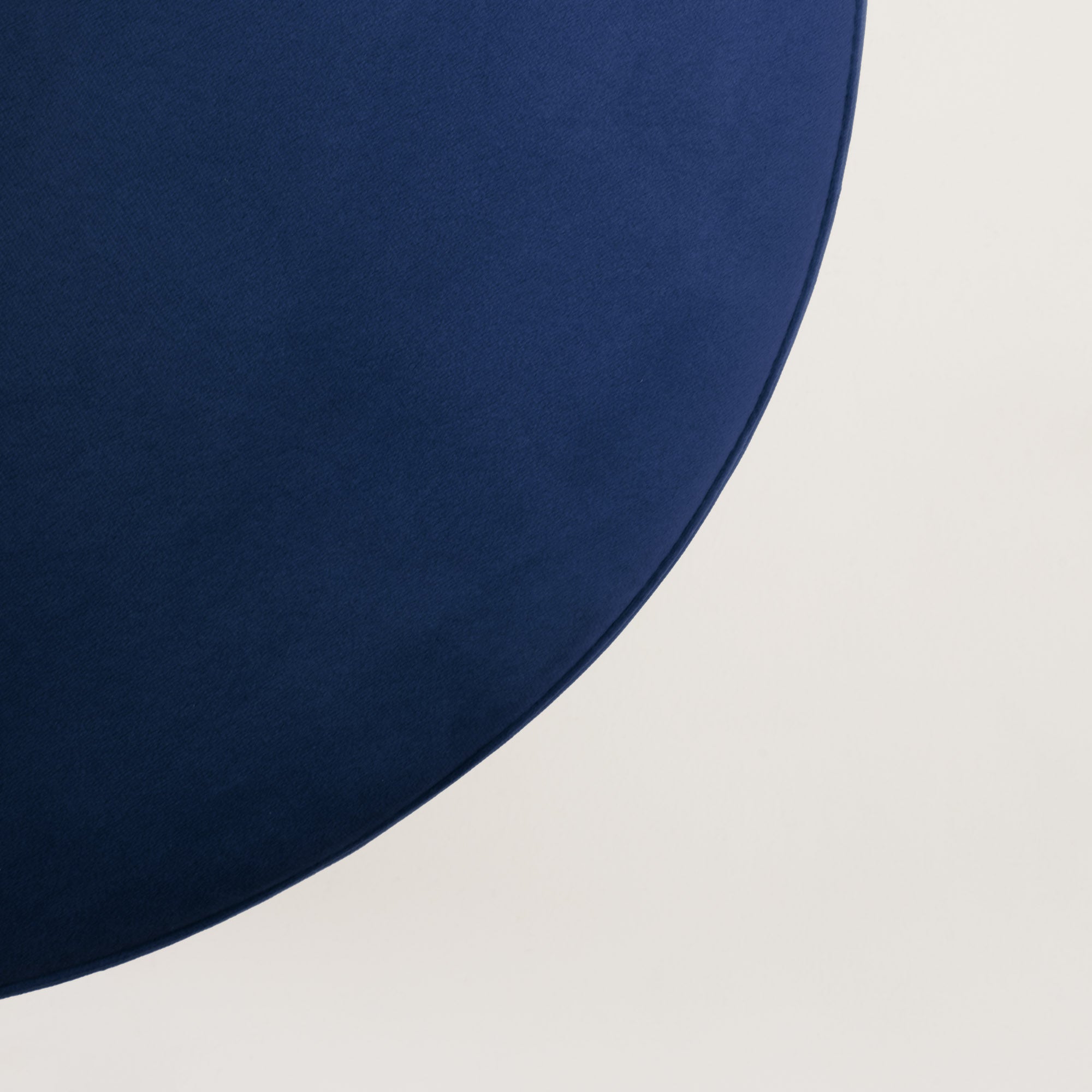 taille:Ø50xH42 cm - H2