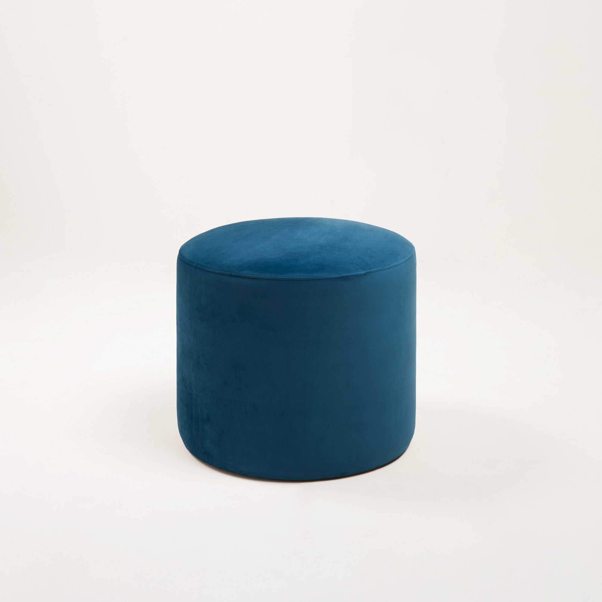 taille:Ø50xH42 cm - H2