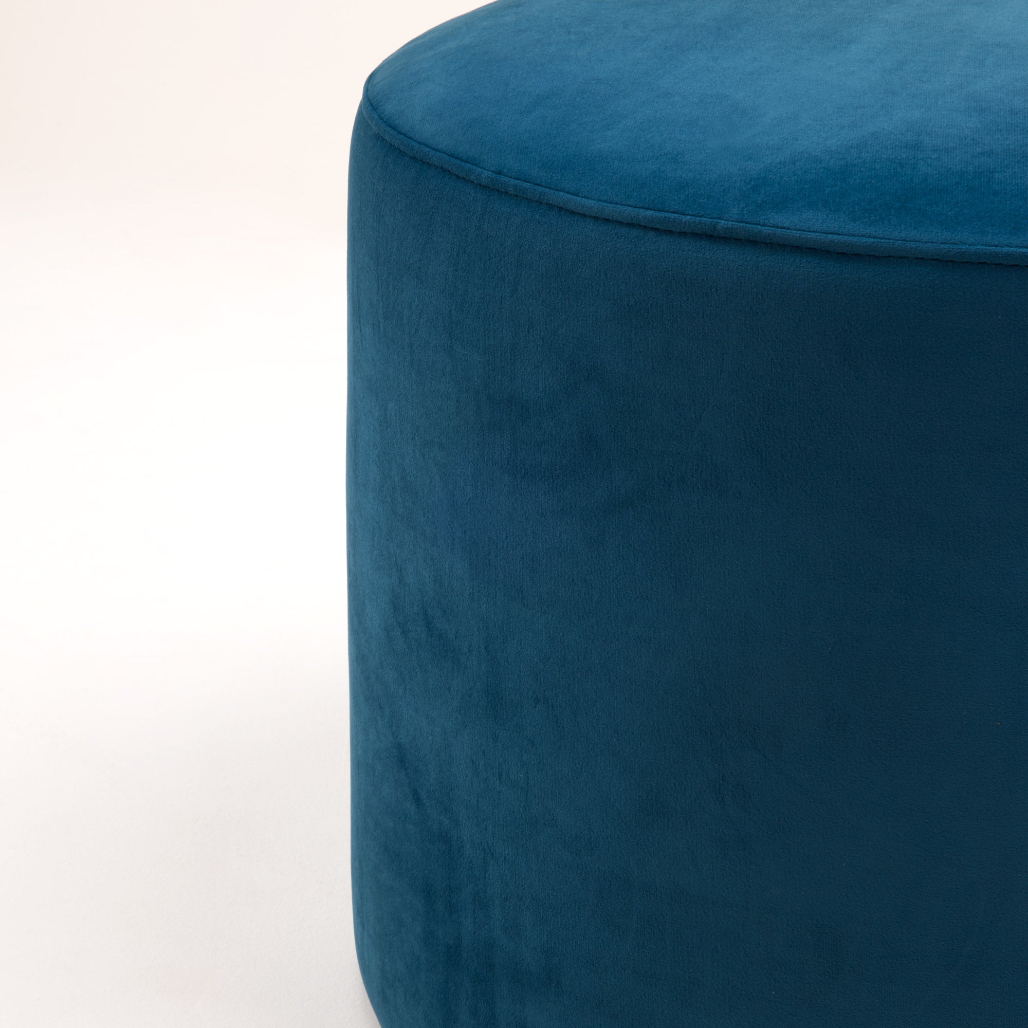 taille:Ø50xH42 cm - H2