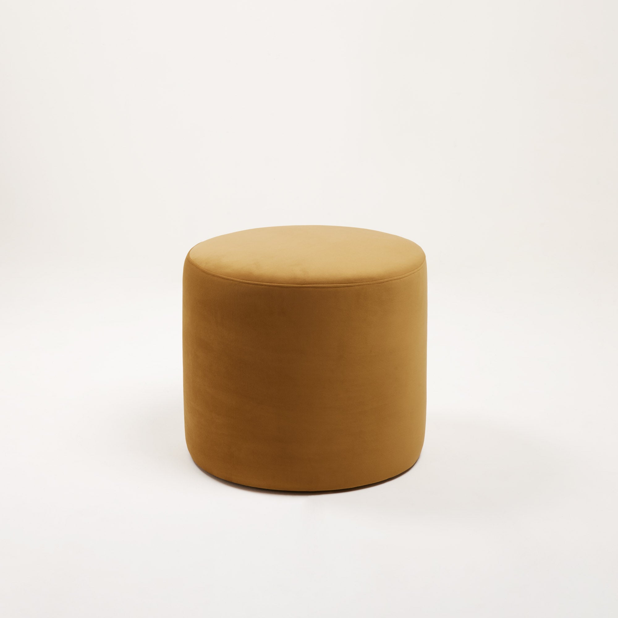taille:Ø50xH42 cm - H2