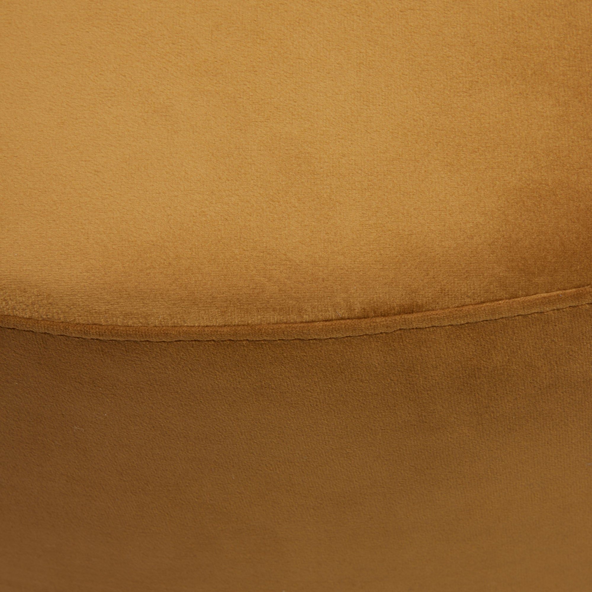 taille:Ø50xH42 cm - H2