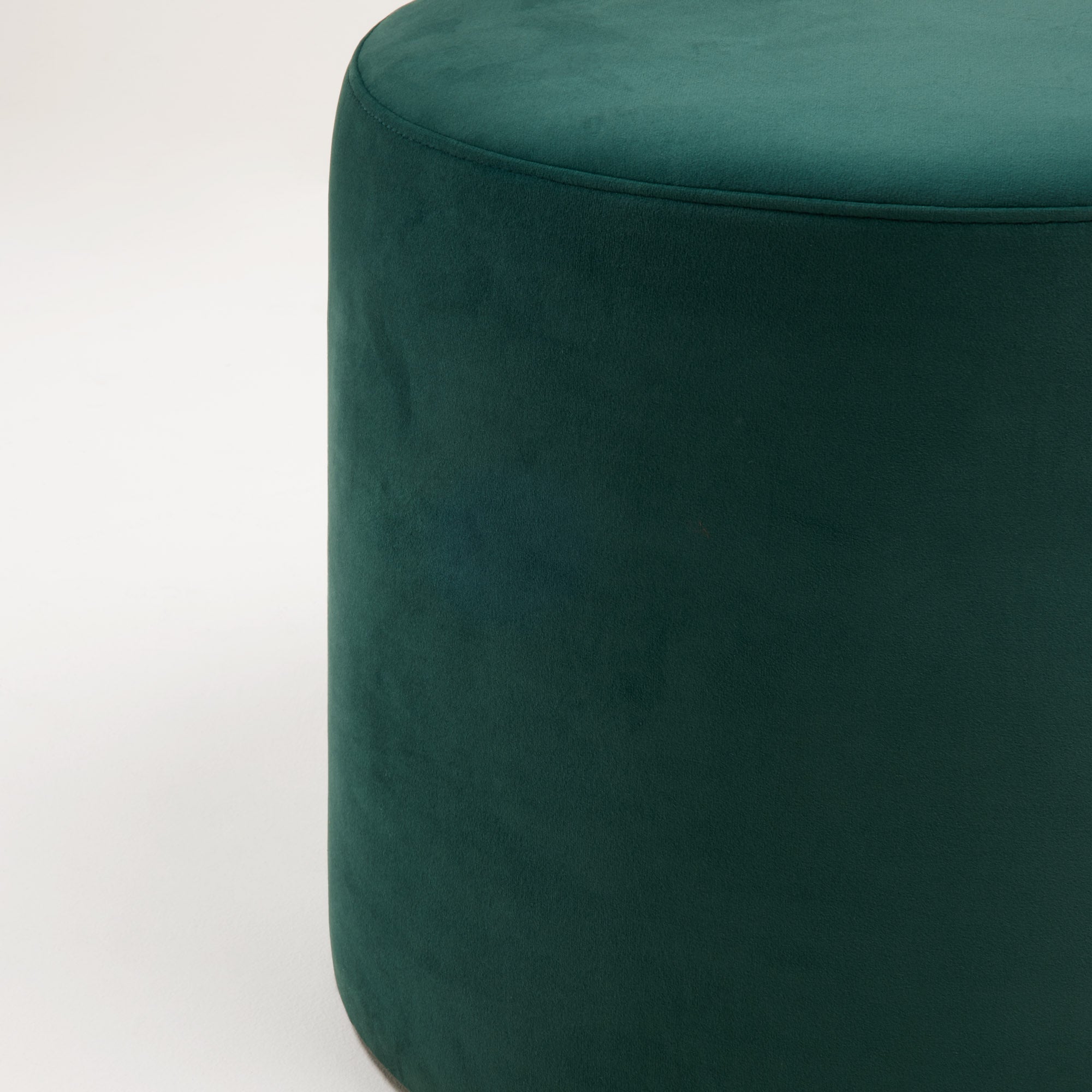 taille:Ø50xH42 cm - H2