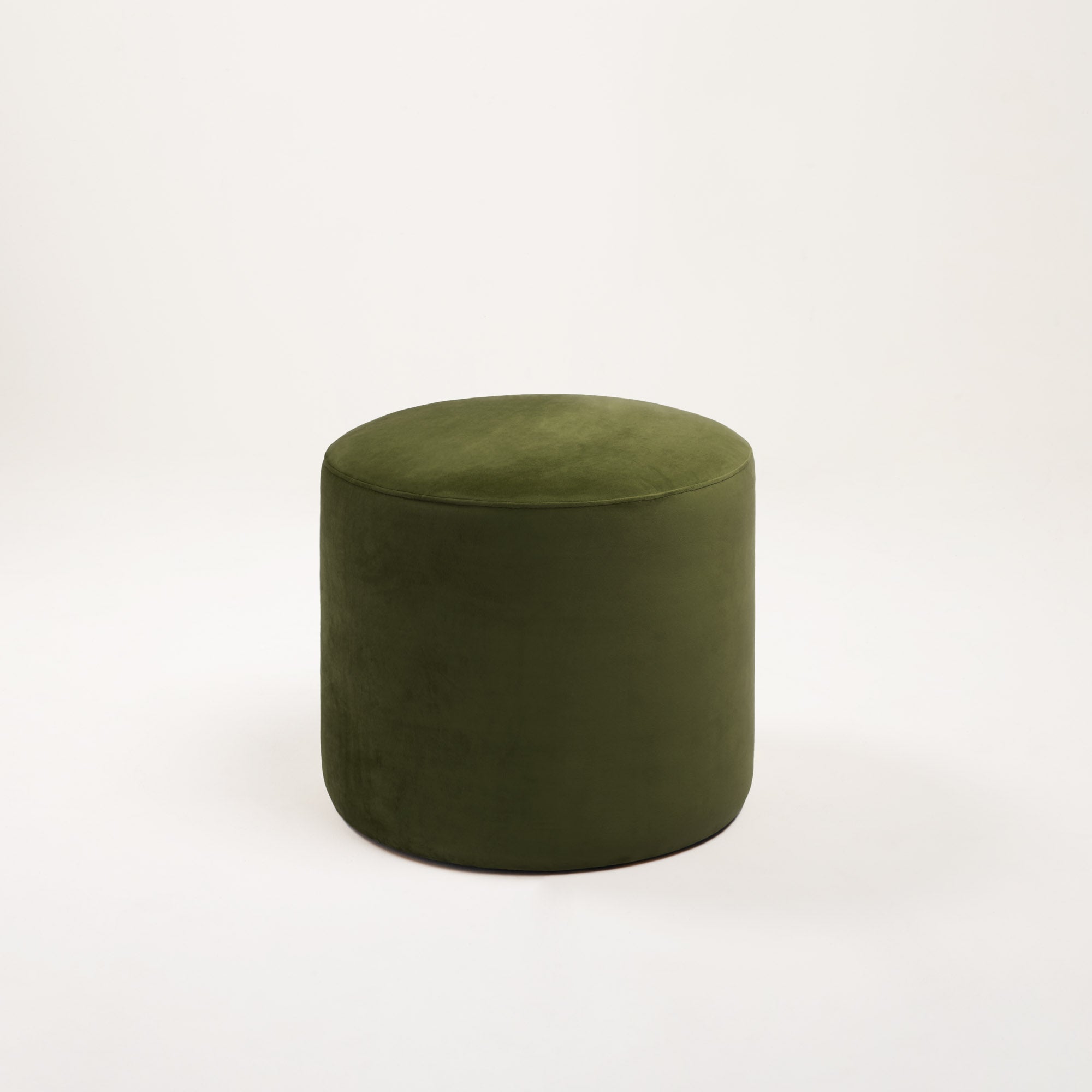 taille:Ø50xH42 cm - H2