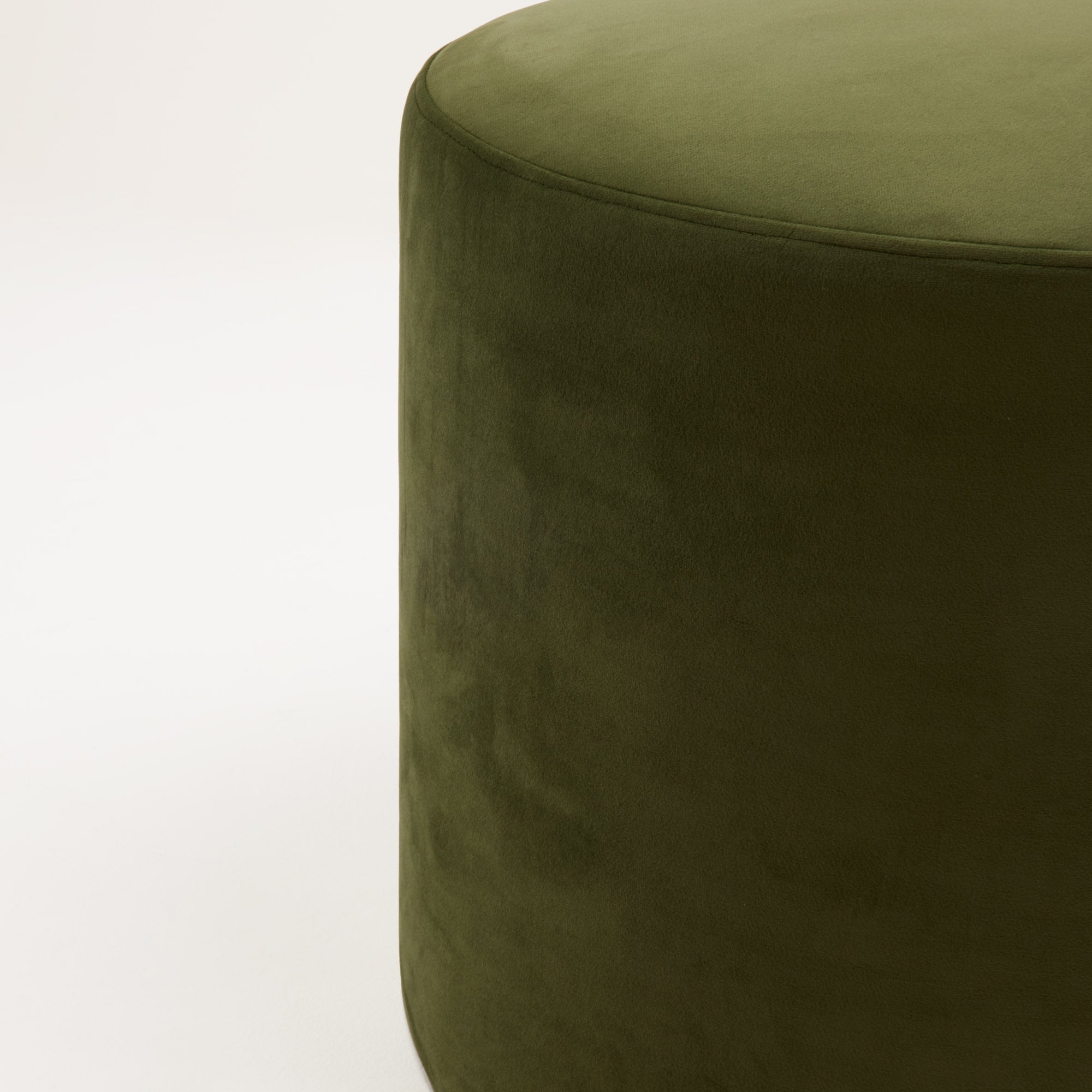 taille:Ø50xH42 cm - H2