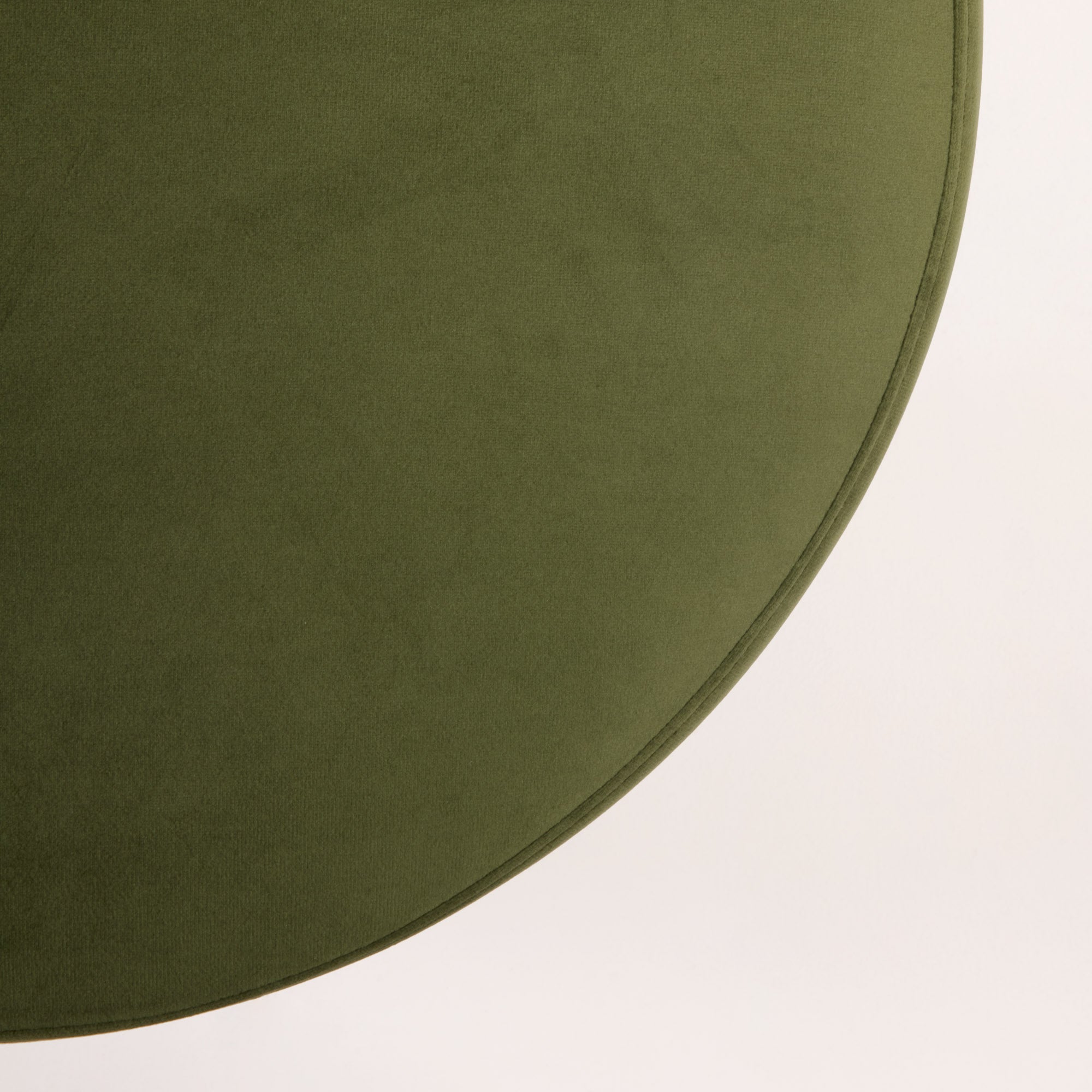 taille:Ø50xH42 cm - H2