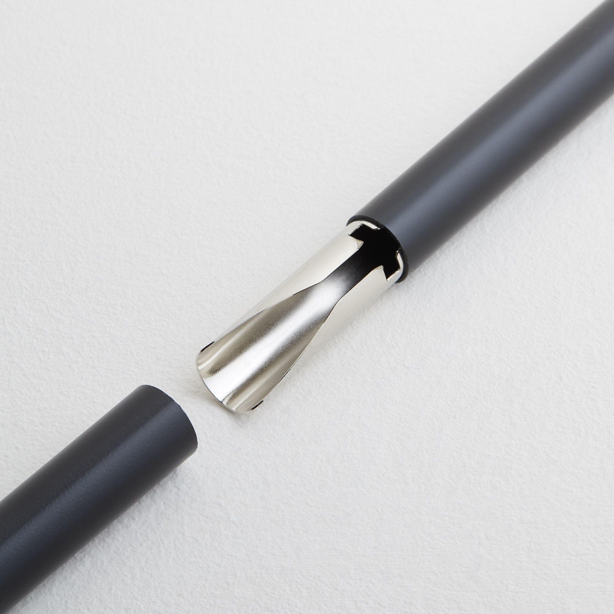 Raccord NON DEFINI aluminium
