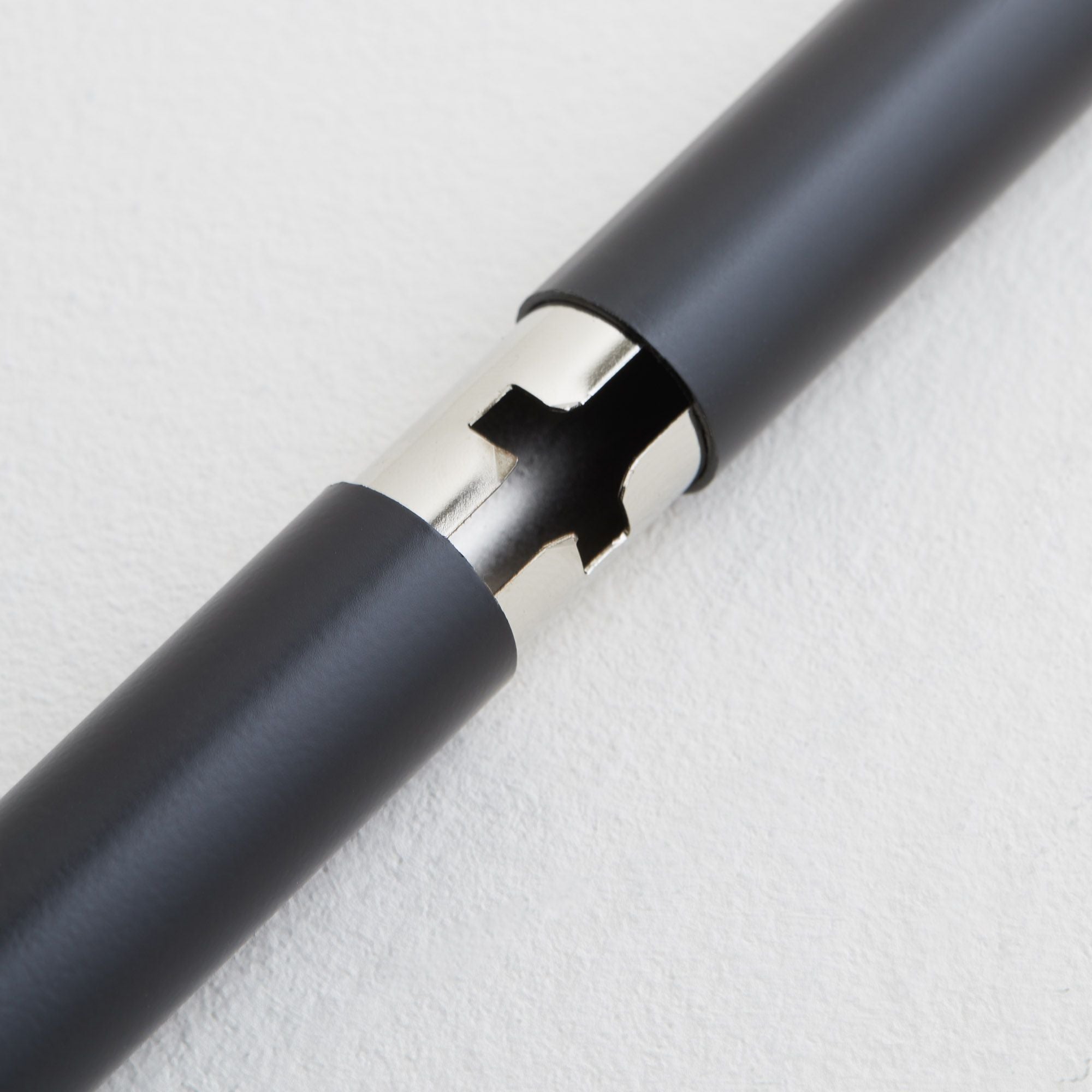 Raccord NON DEFINI aluminium