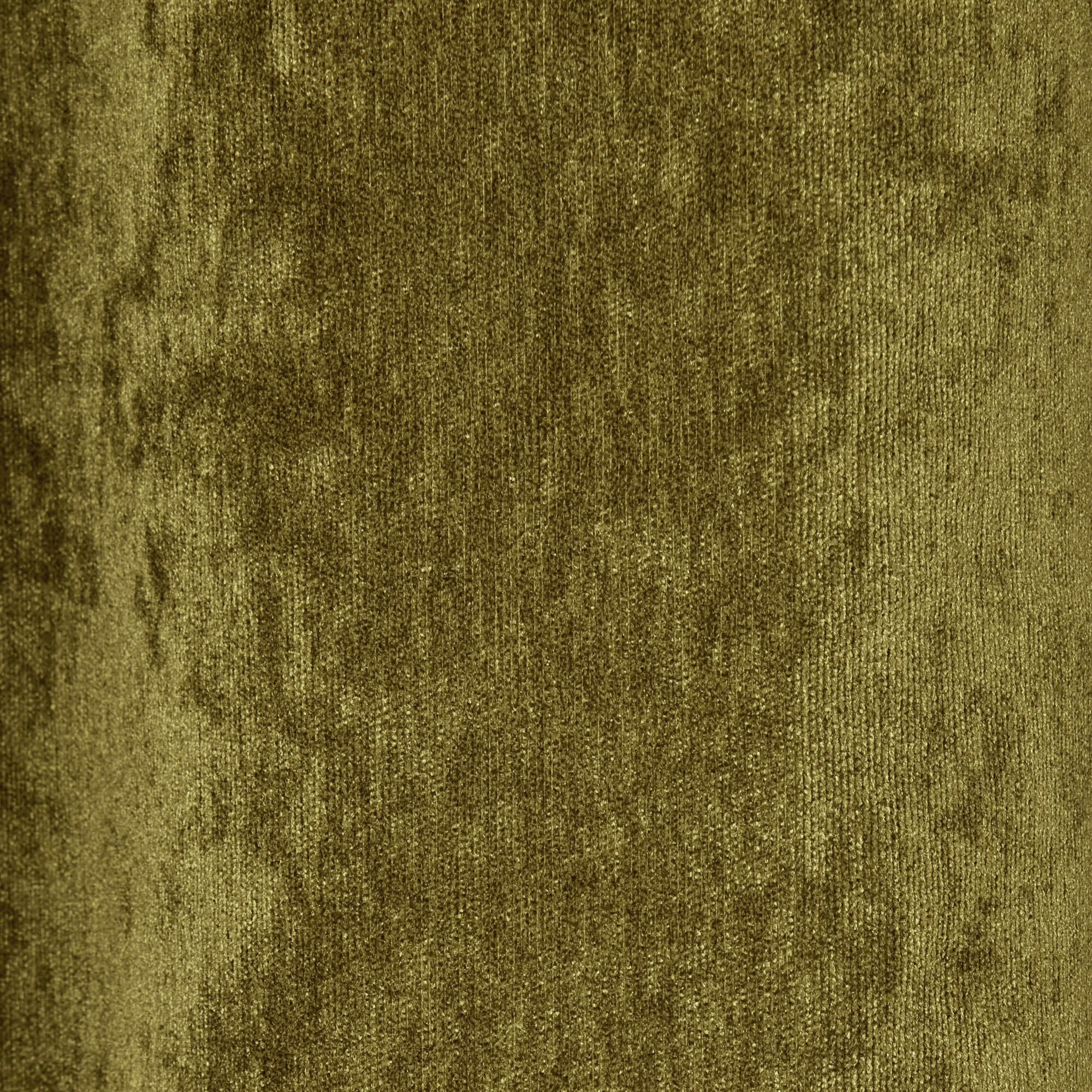 Rideau à oeillets BAZYL cyprès