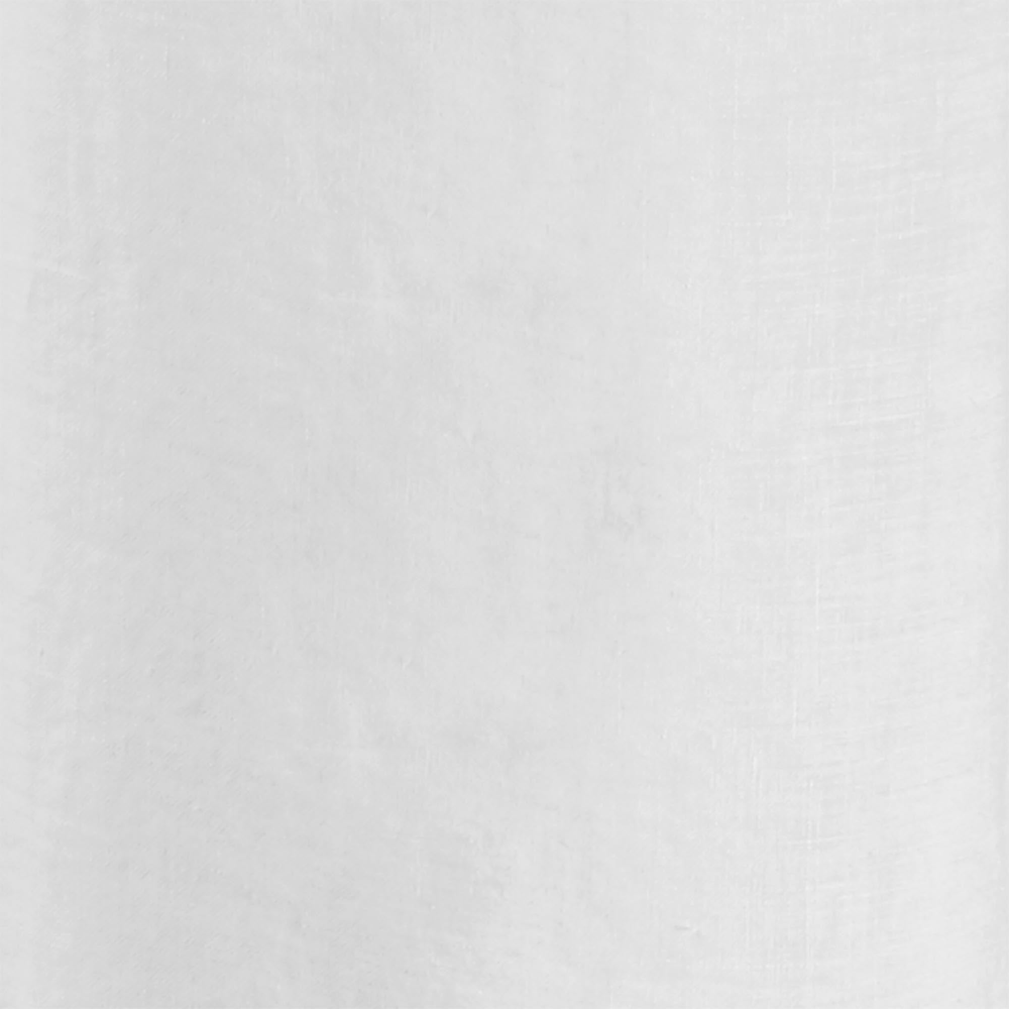 Rideau à oeillets CARLINA blanc pur