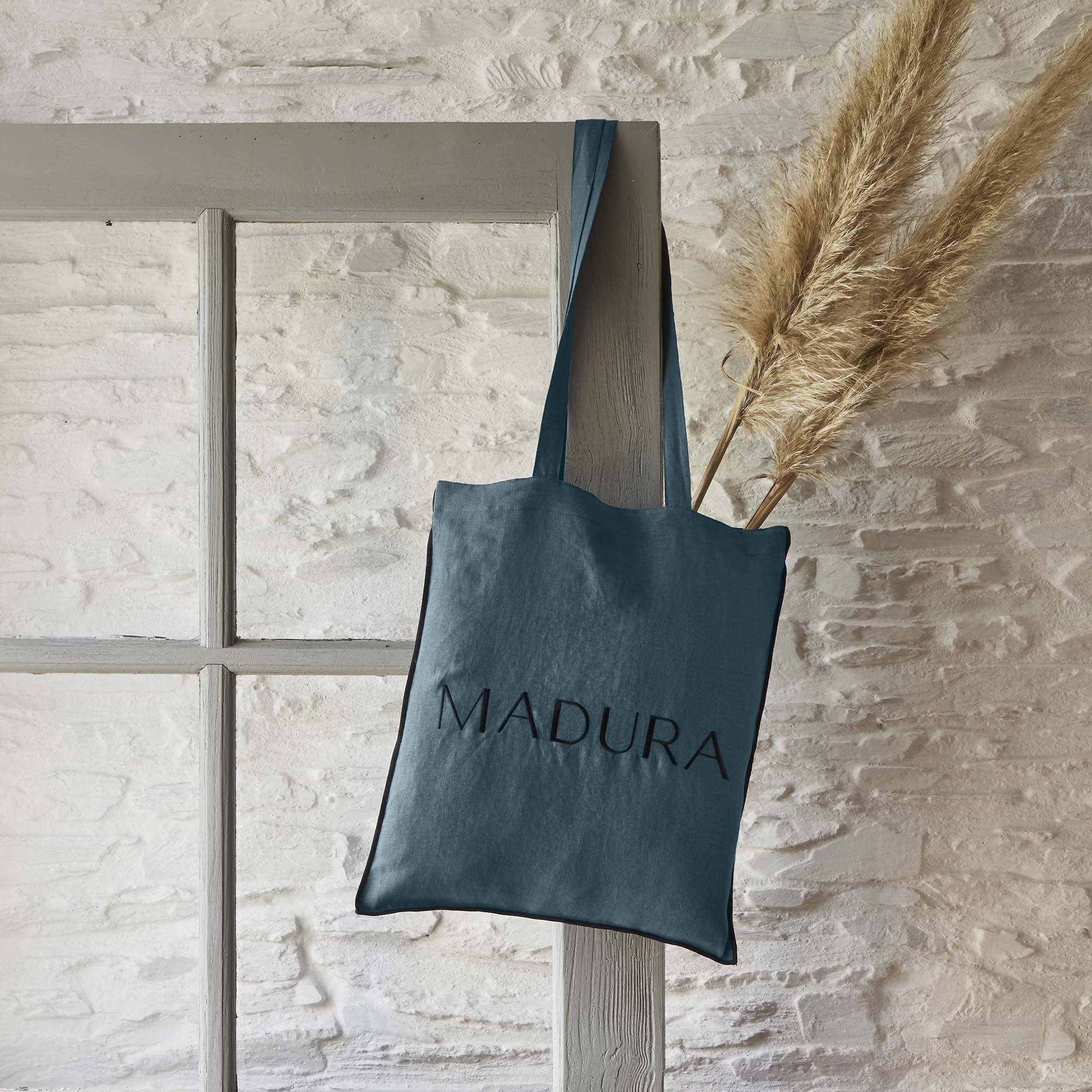 taille:38x42 cm - ND