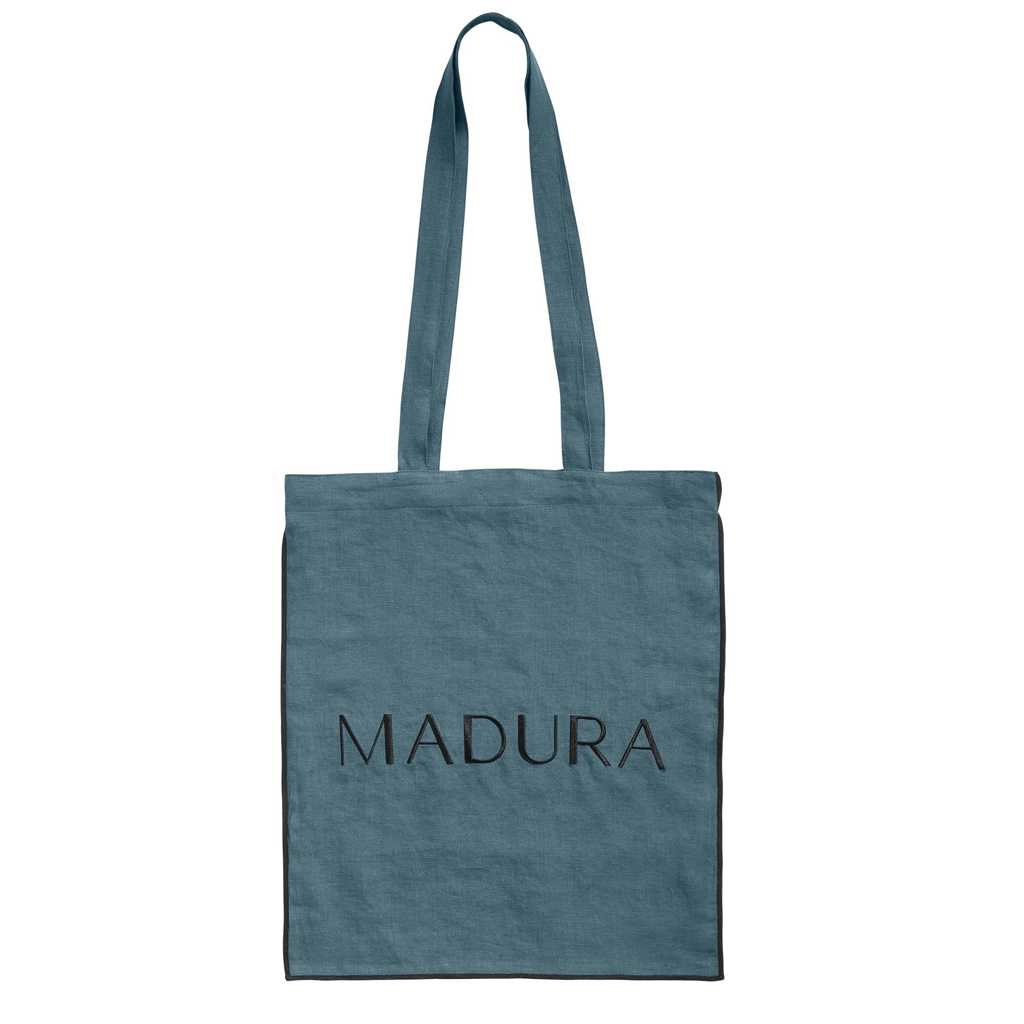 taille:38x42 cm - ND