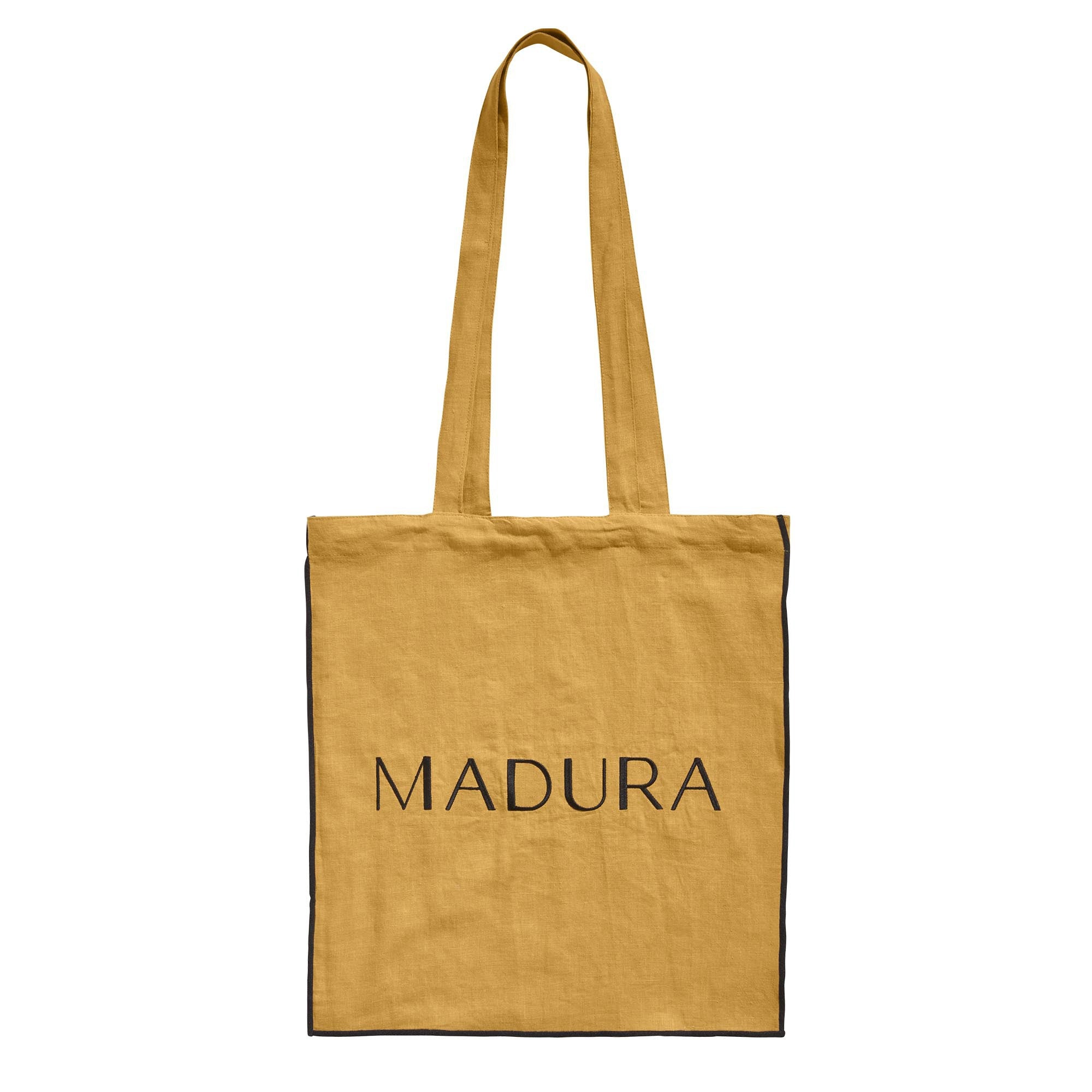 taille:38x42 cm - ND