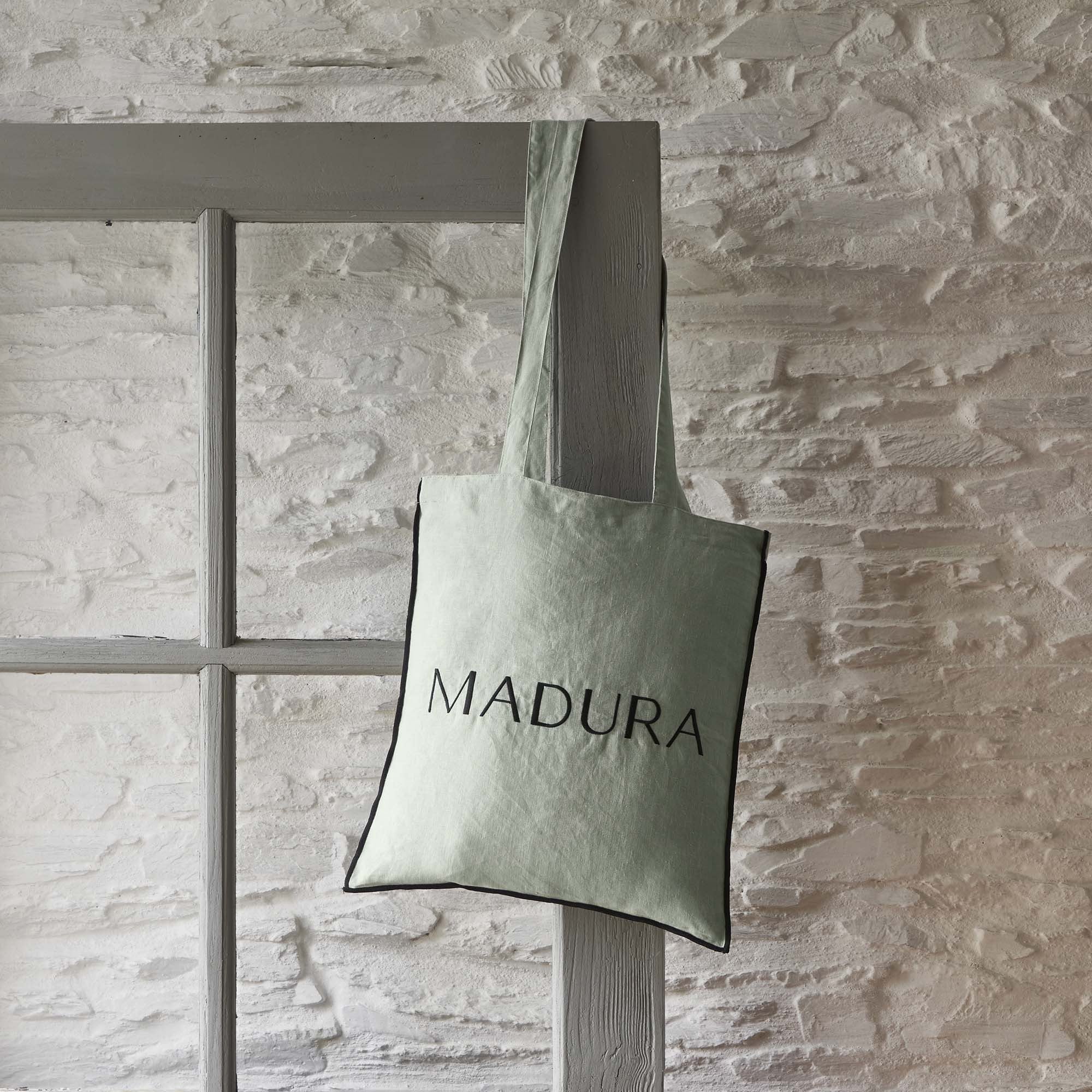 taille:38x42 cm - ND