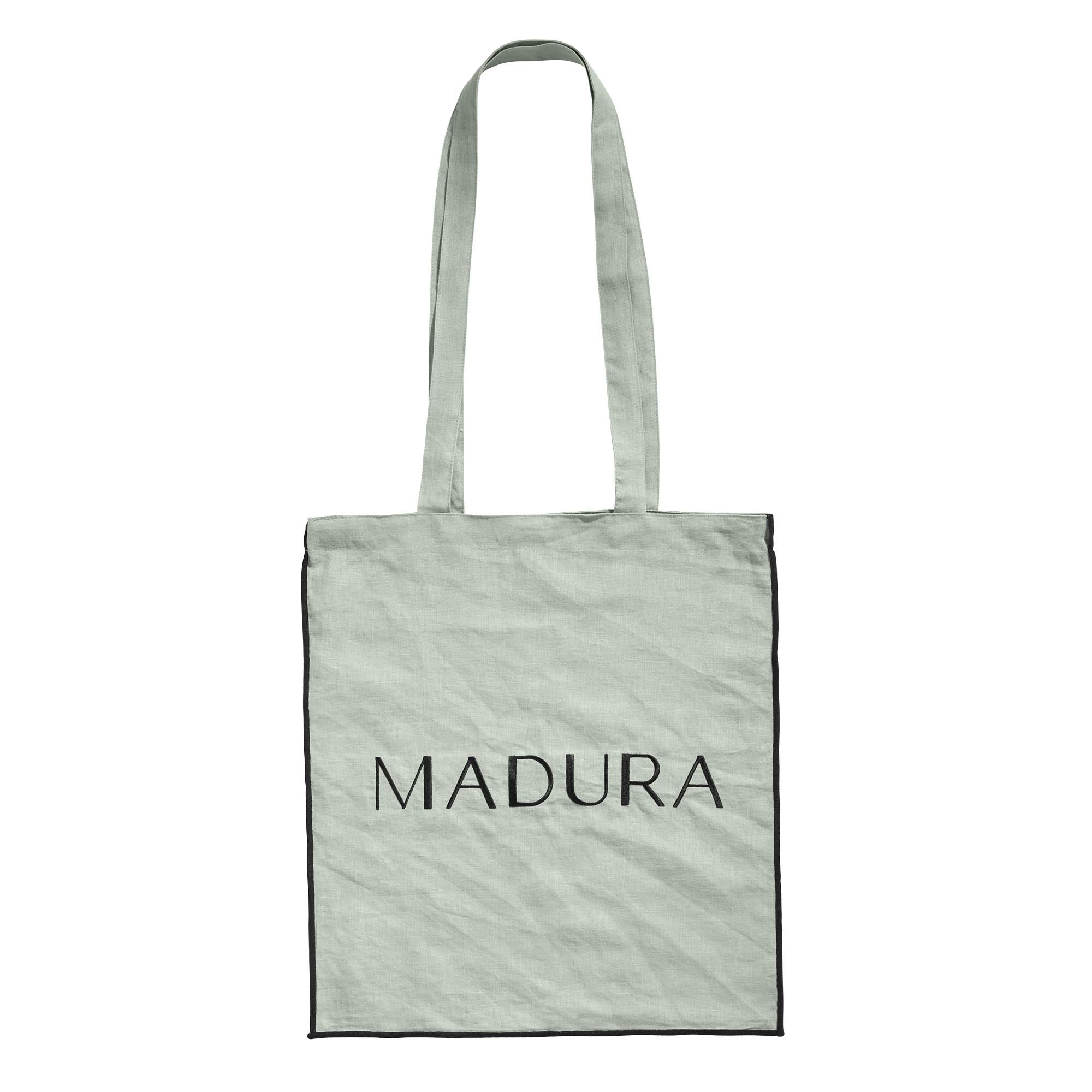 taille:38x42 cm - ND