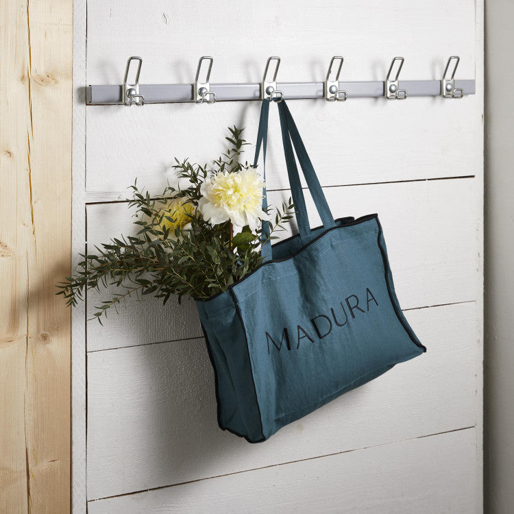 taille:30x41x16 cm - ND
