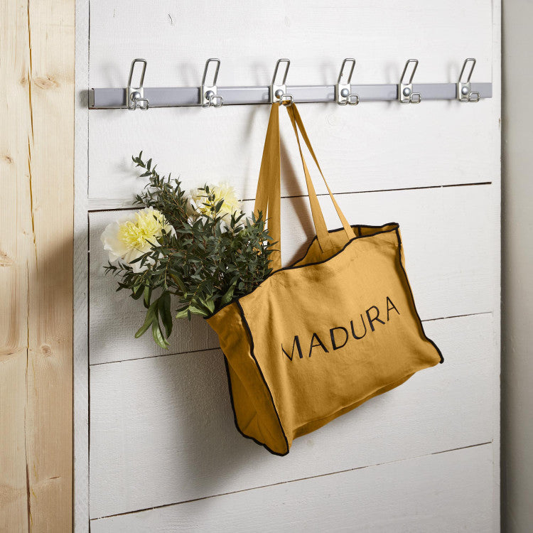 taille:30x41x16 cm - ND