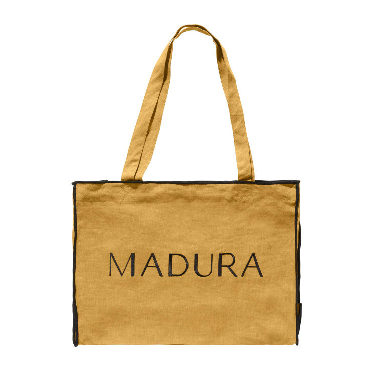 taille:30x41x16 cm - ND