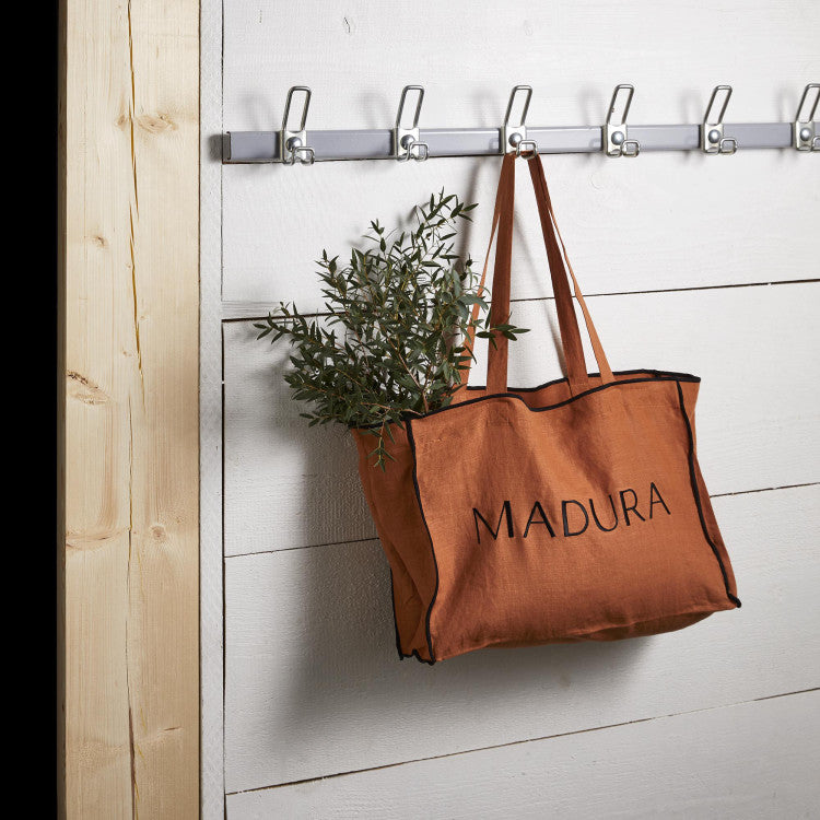 taille:30x41x16 cm - ND