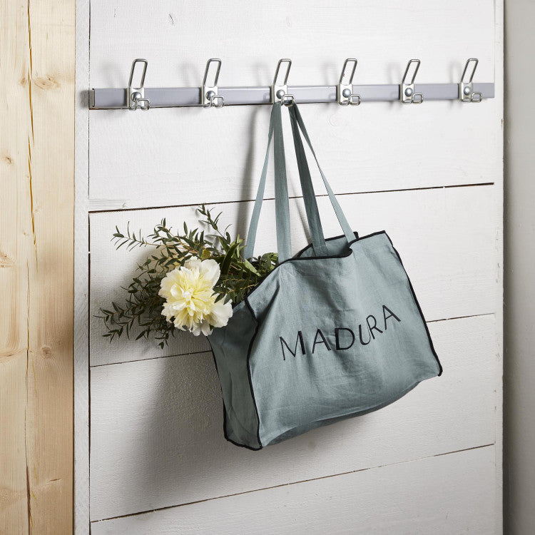 taille:30x41x16 cm - ND