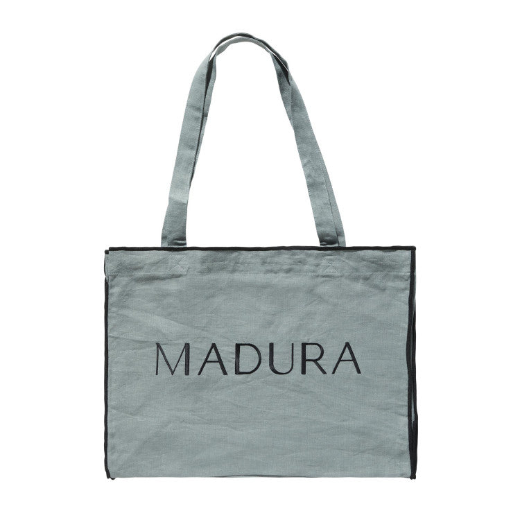 taille:30x41x16 cm - ND