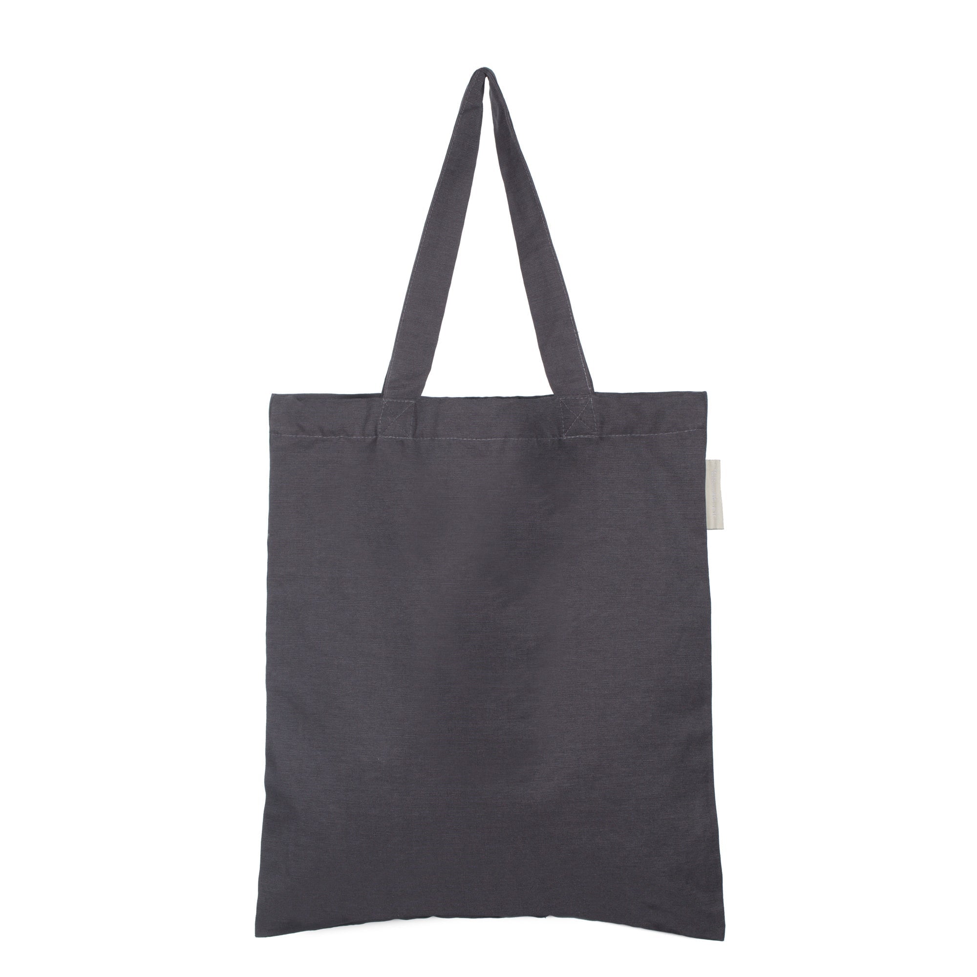 taille:35x40 cm - ND