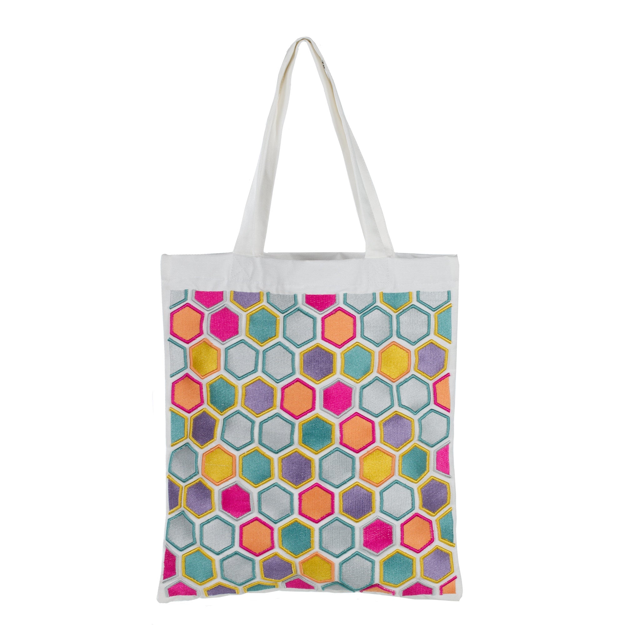 taille:35x40 cm - ND