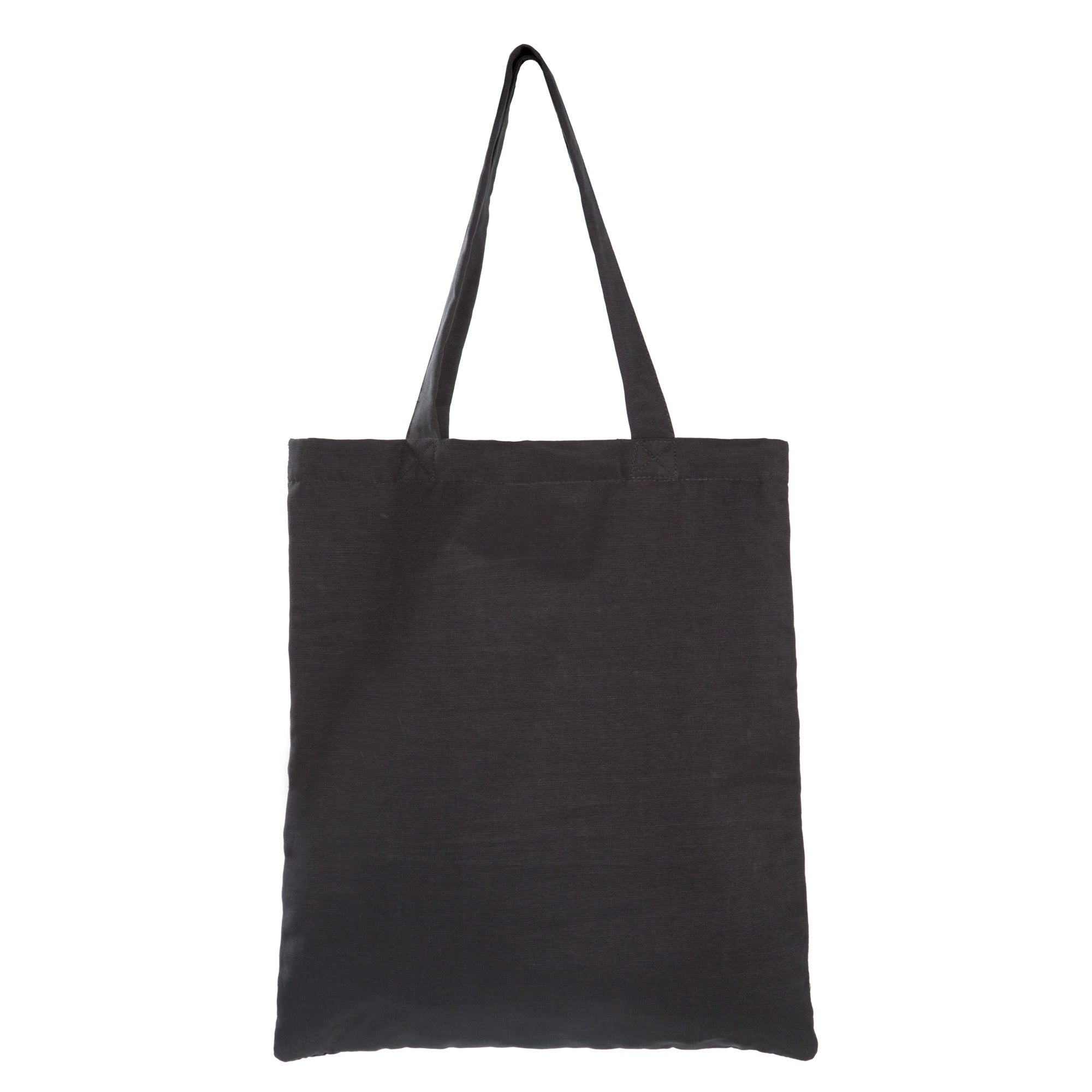taille:35x40 cm - ND