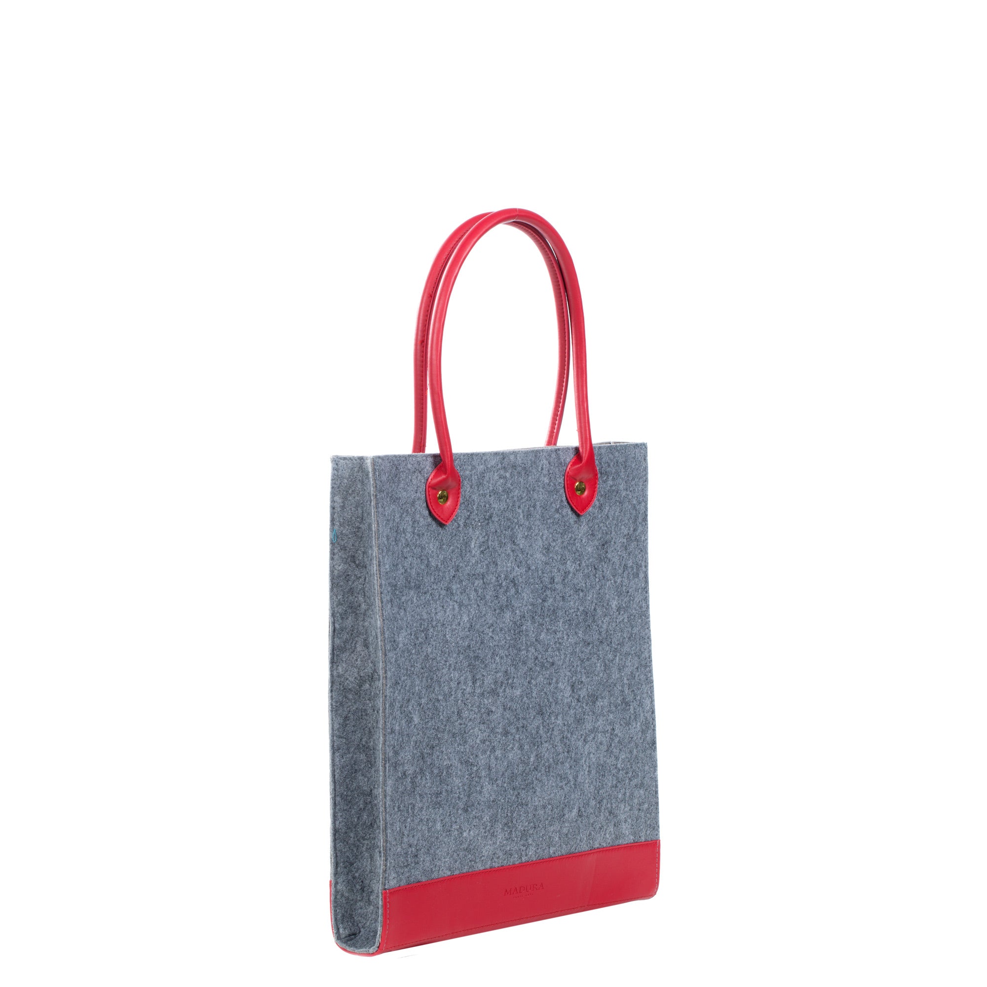 taille:35x40 cm - ND
