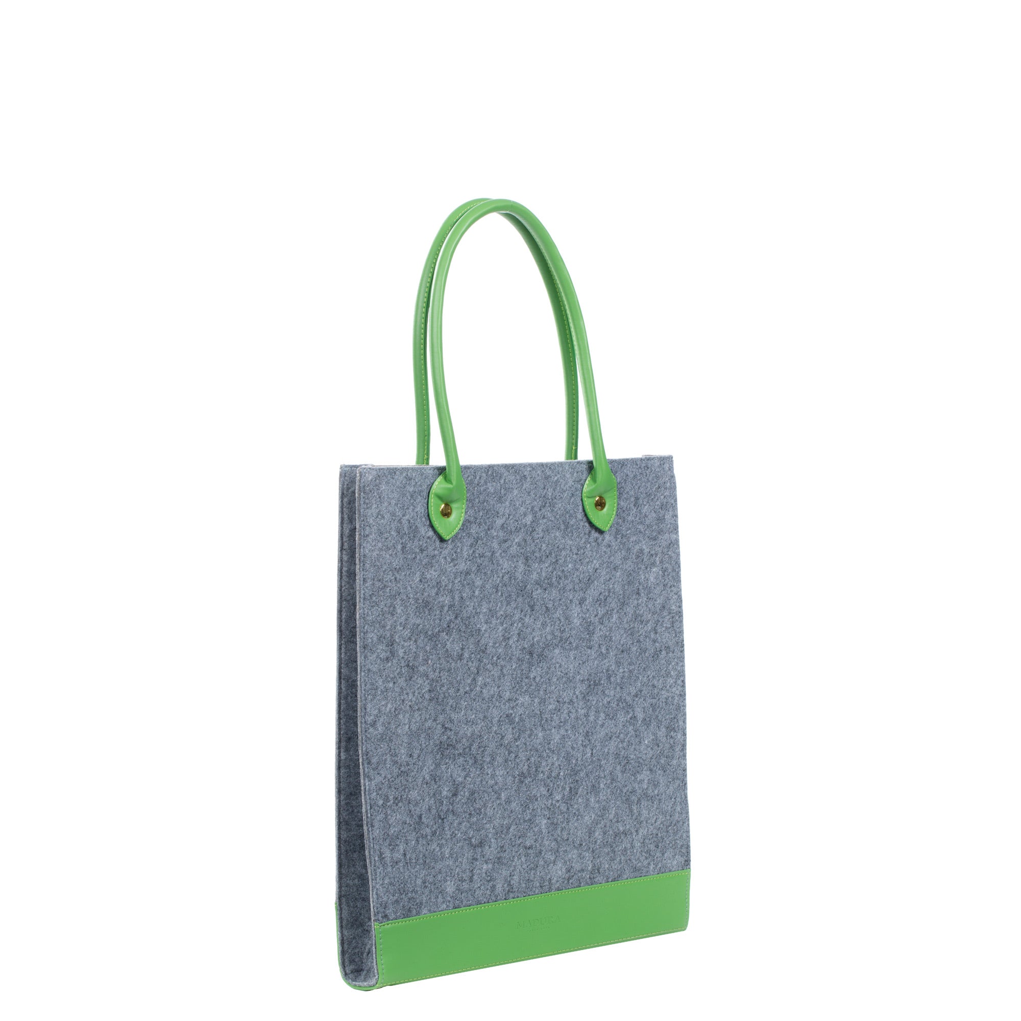 taille:35x40 cm - ND