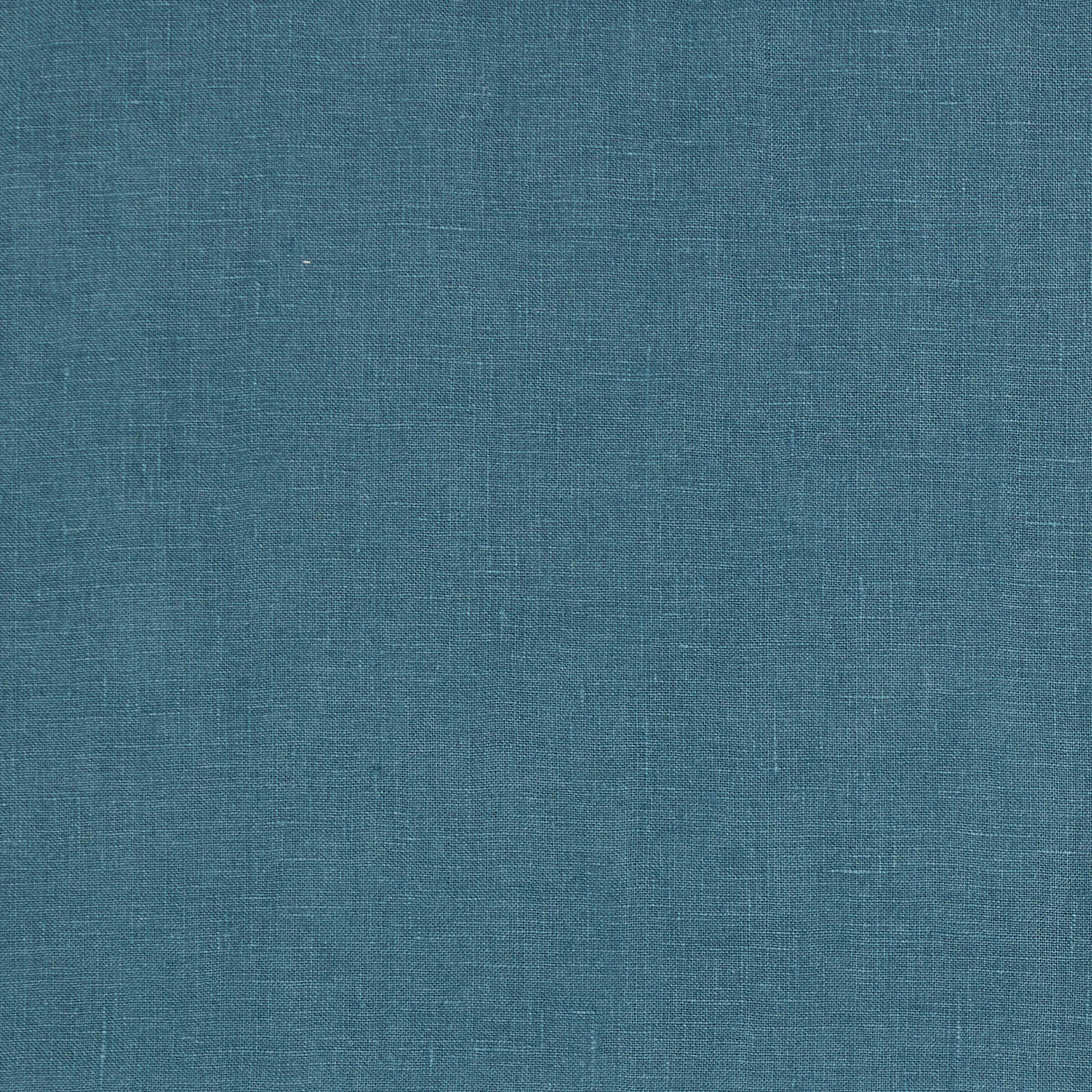 Store bateau occultant CARLINA pétrole et bourdon noir