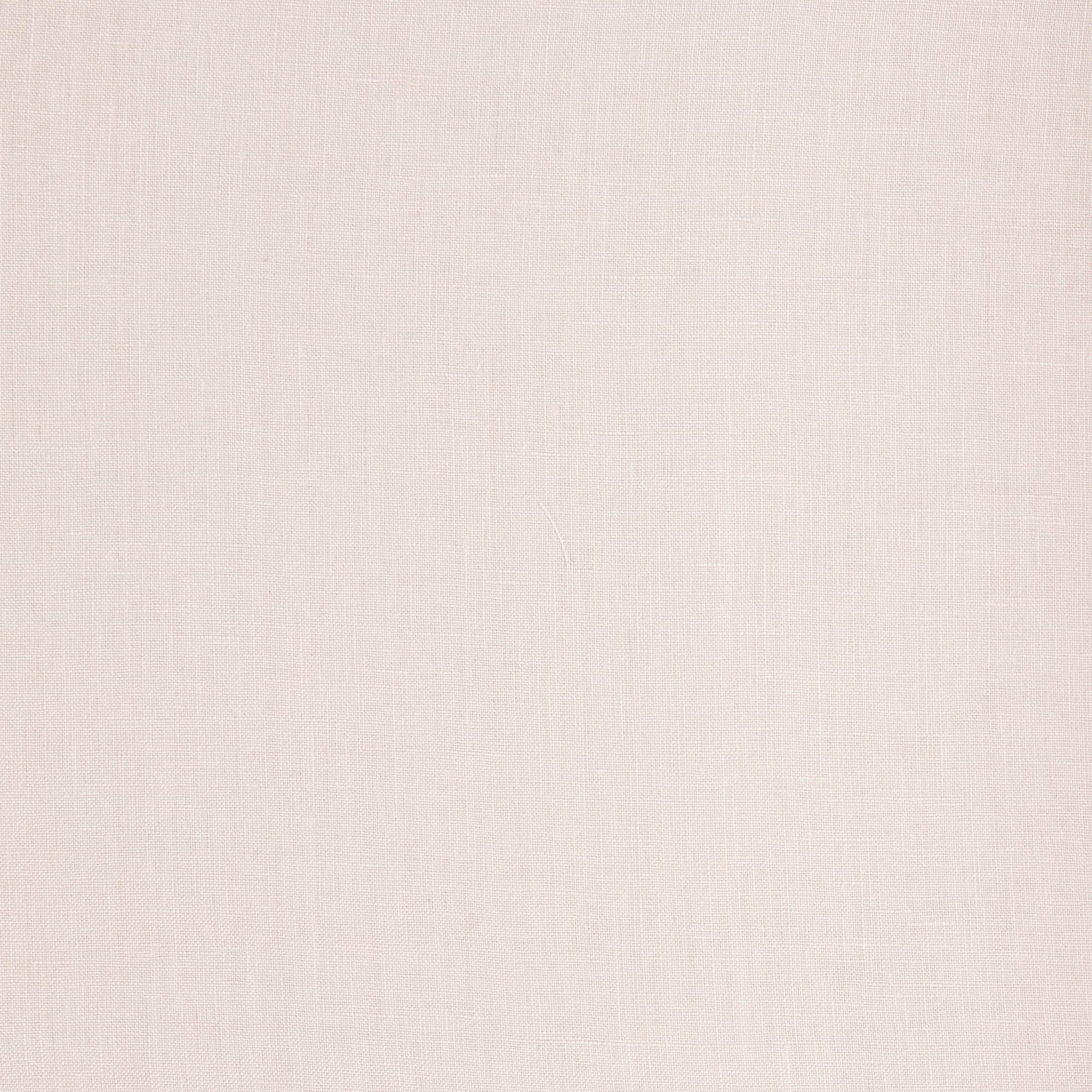 Store bateau occultant CARLINA rose poudré et bourdon noir