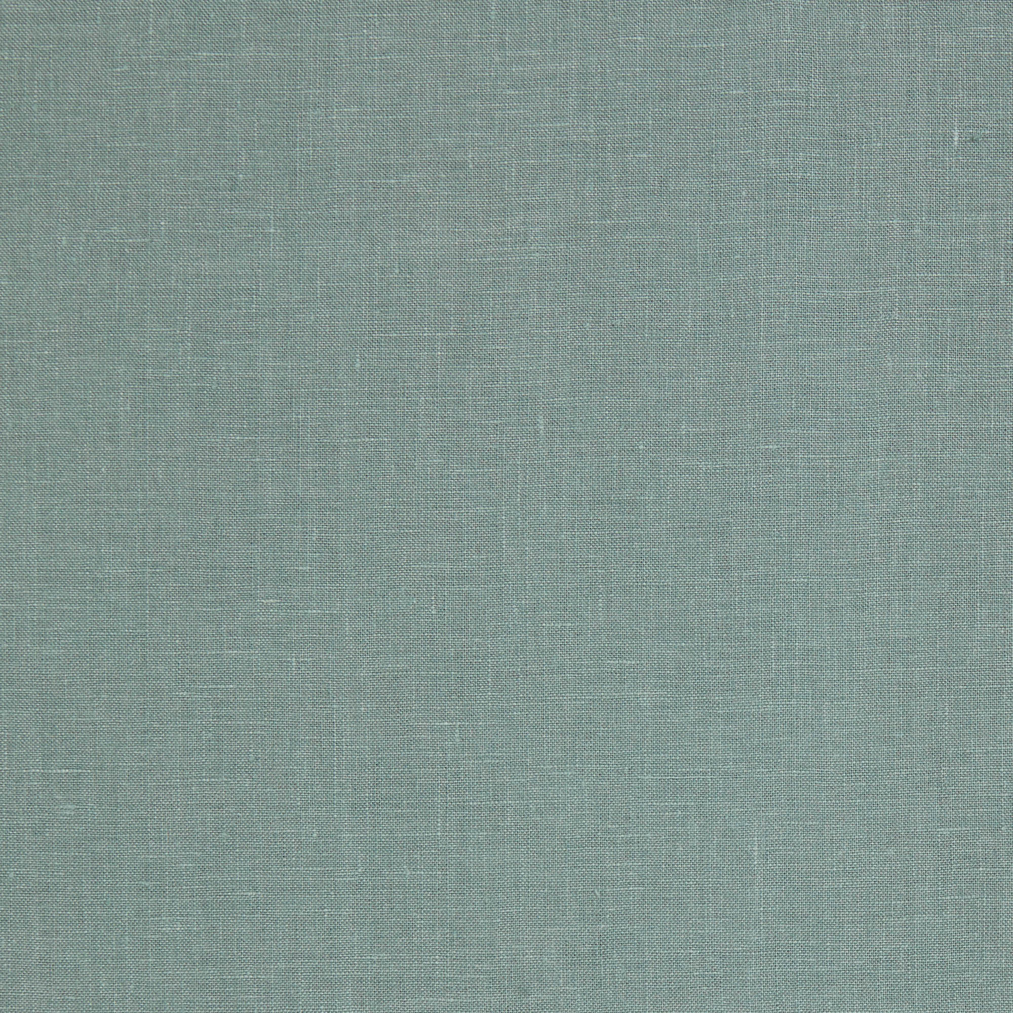 Store bateau occultant CARLINA vert de gris et bourdon noir