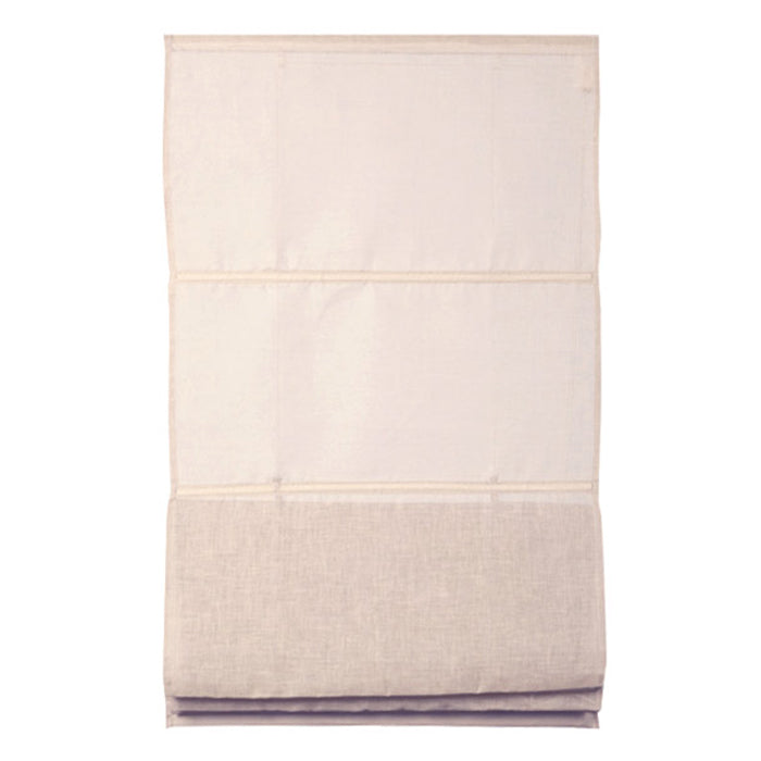 Store bateau CARLINA brume