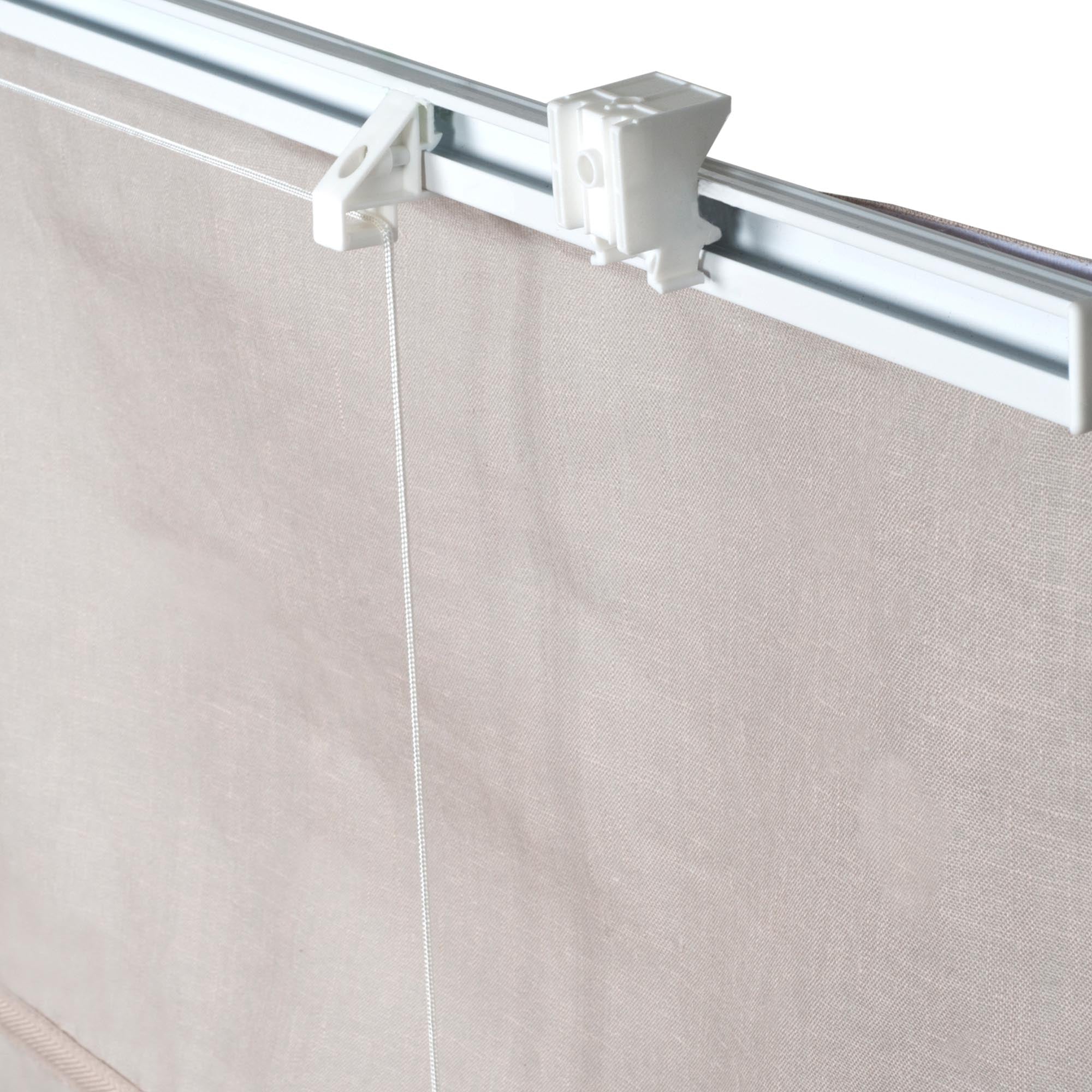 Store bateau CARLINA brume