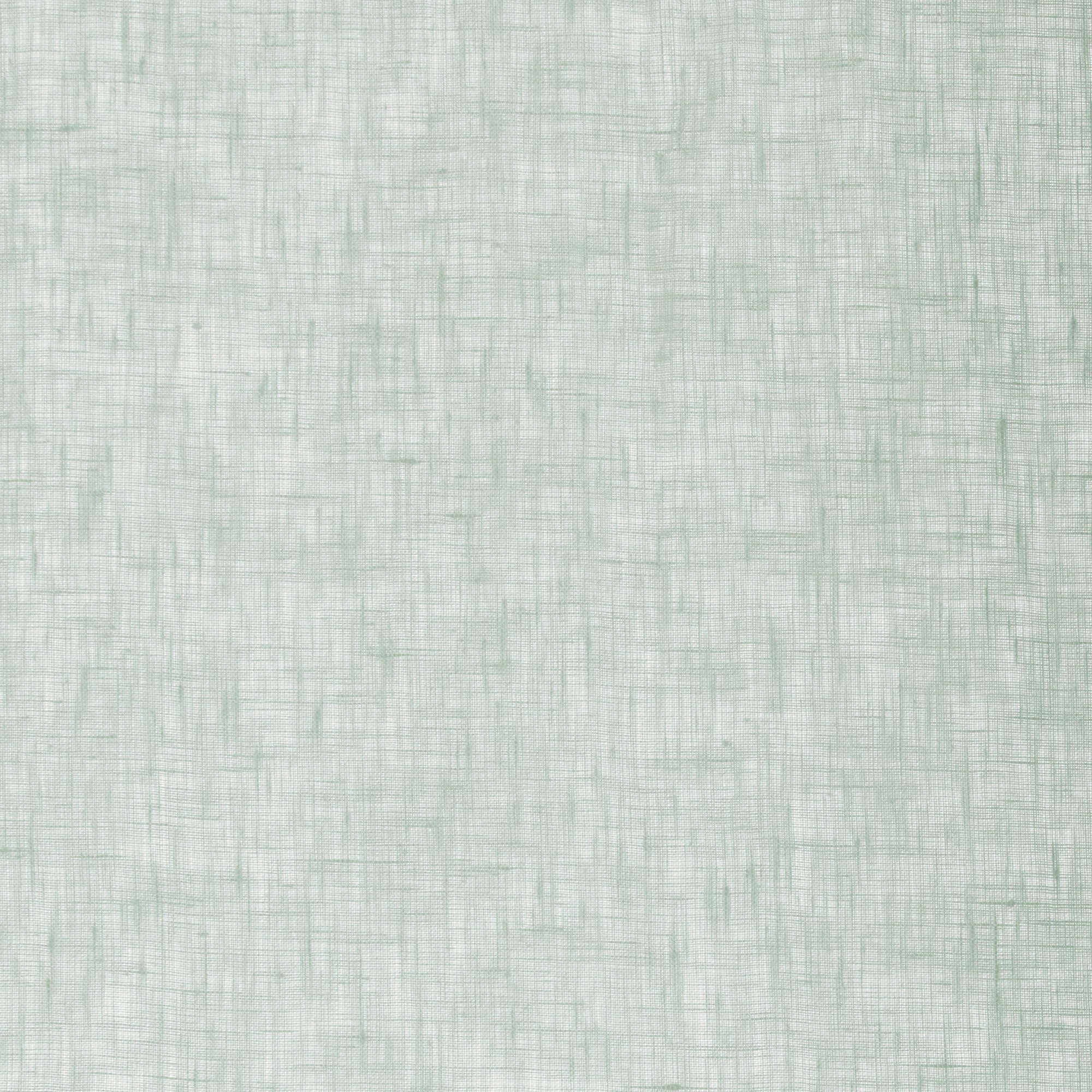 Store bateau CARLINA tilleul et bourdon noir