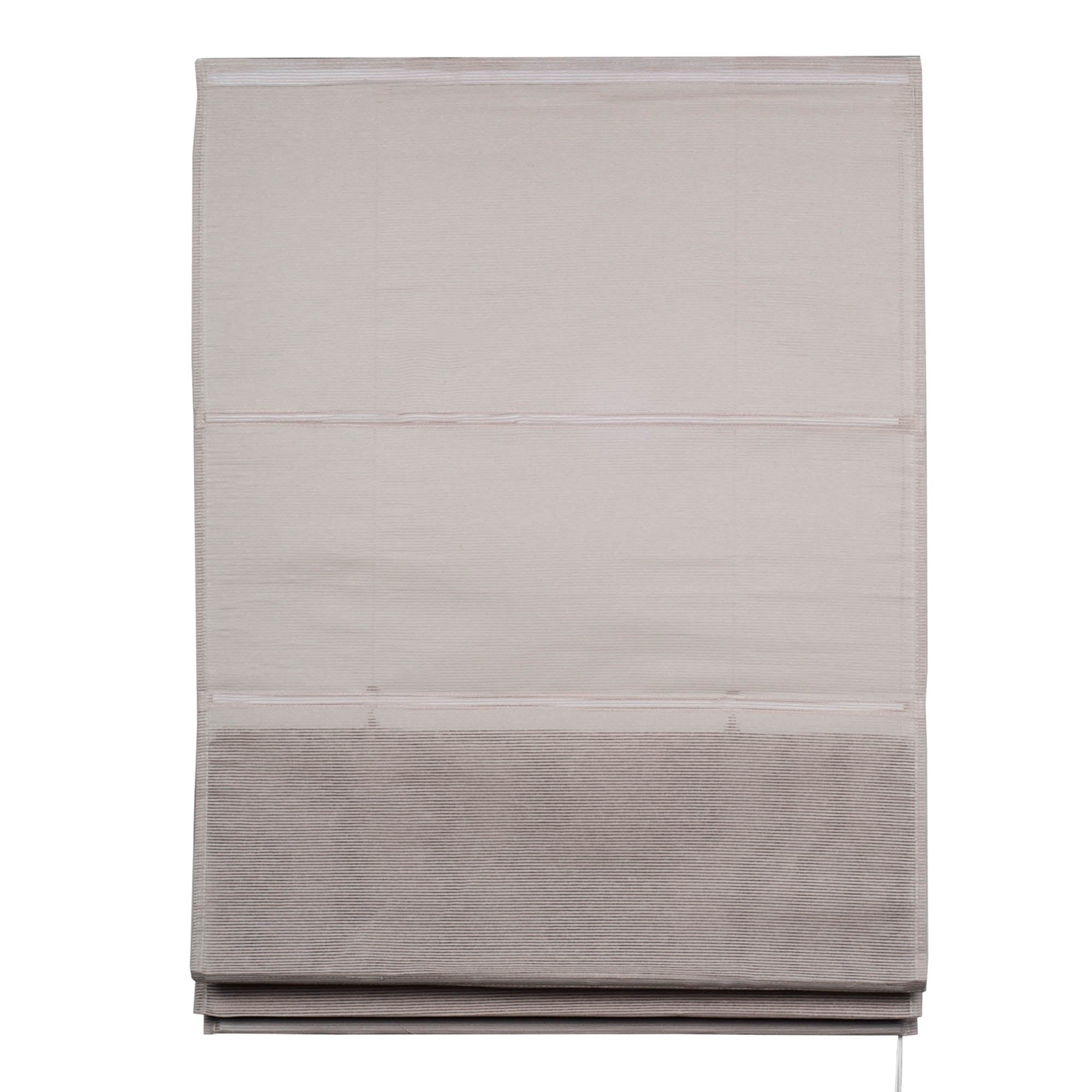 Store bateau FORMENTERA perle