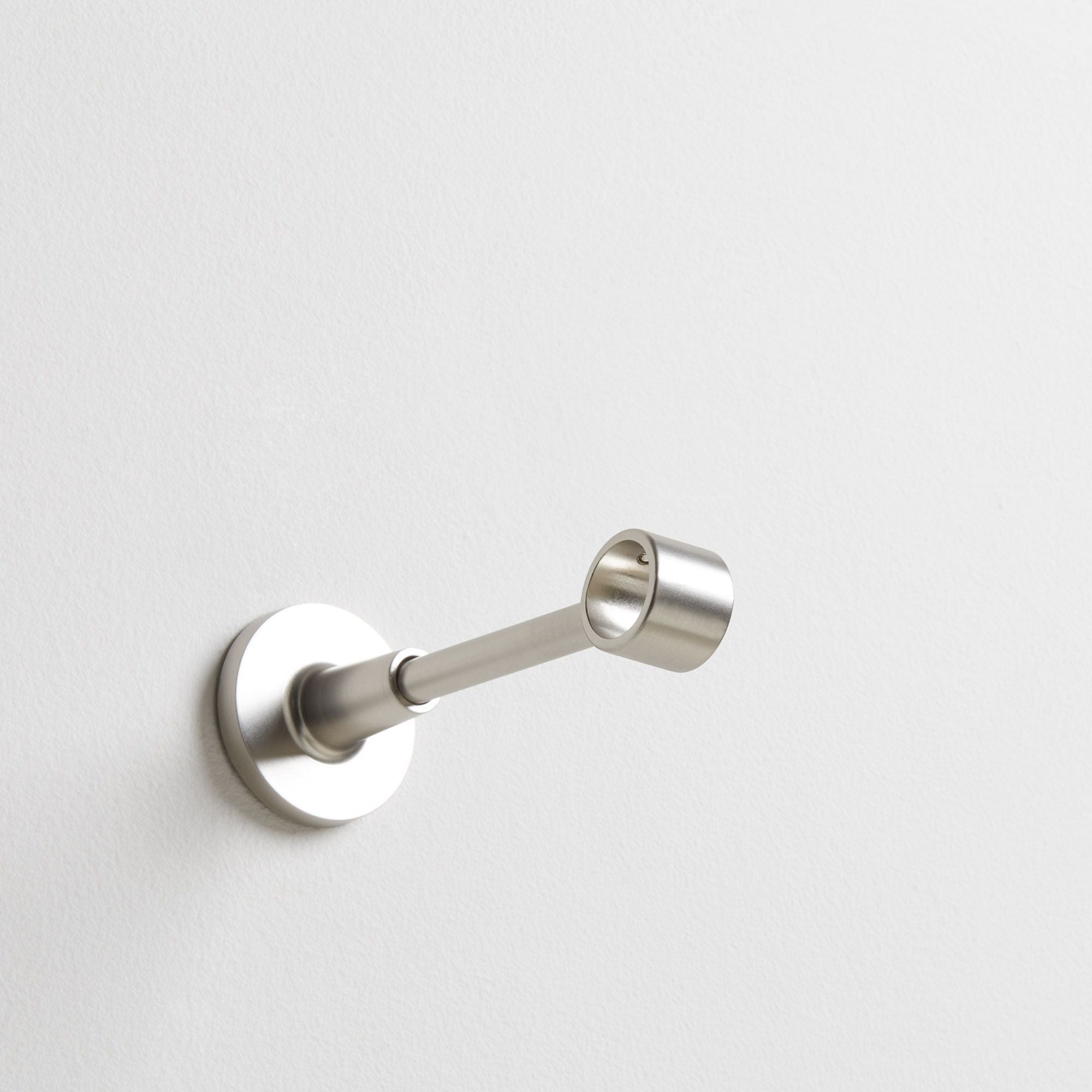 Support lorgnon ALMA aluminium