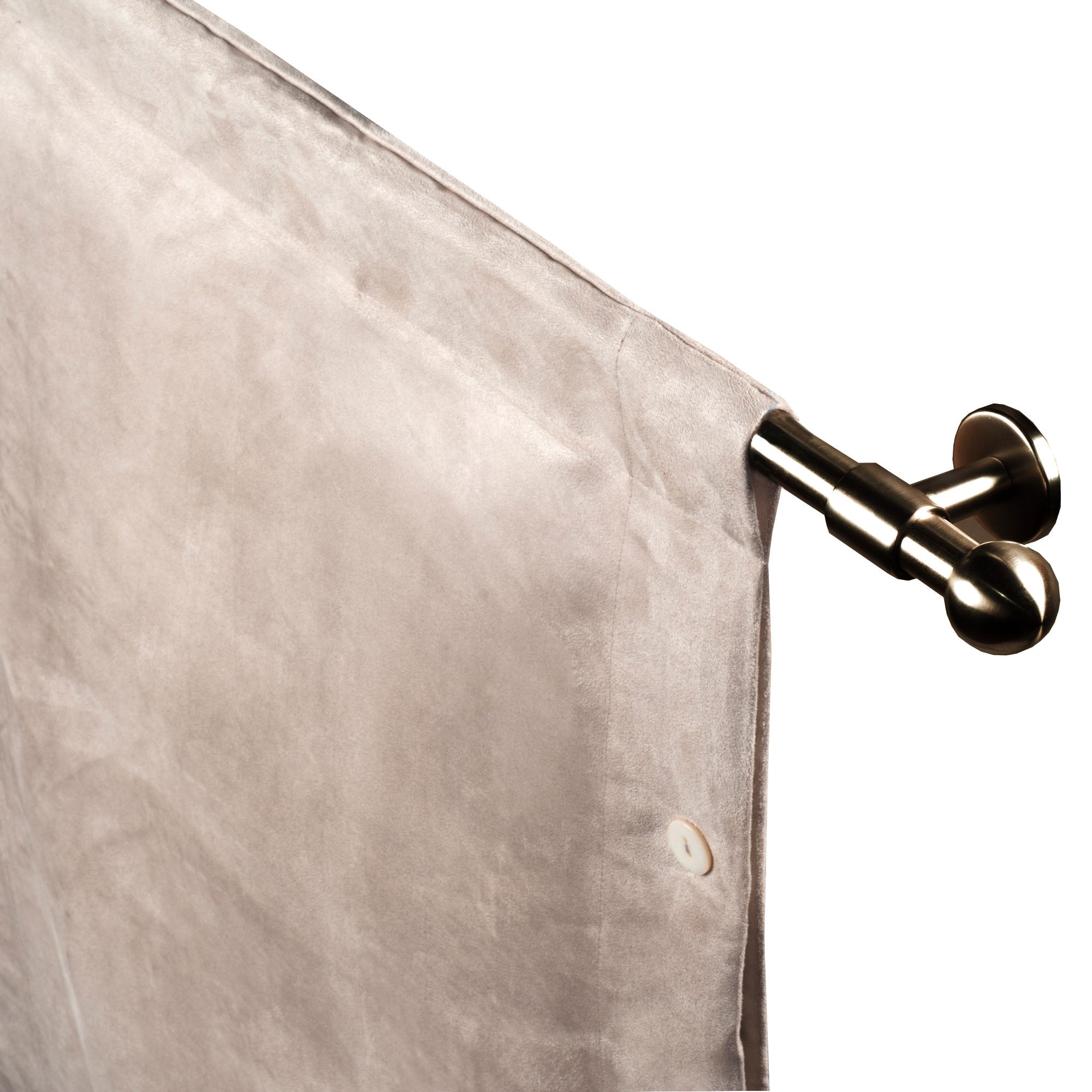 Support lorgnon ALMA canon de fusil